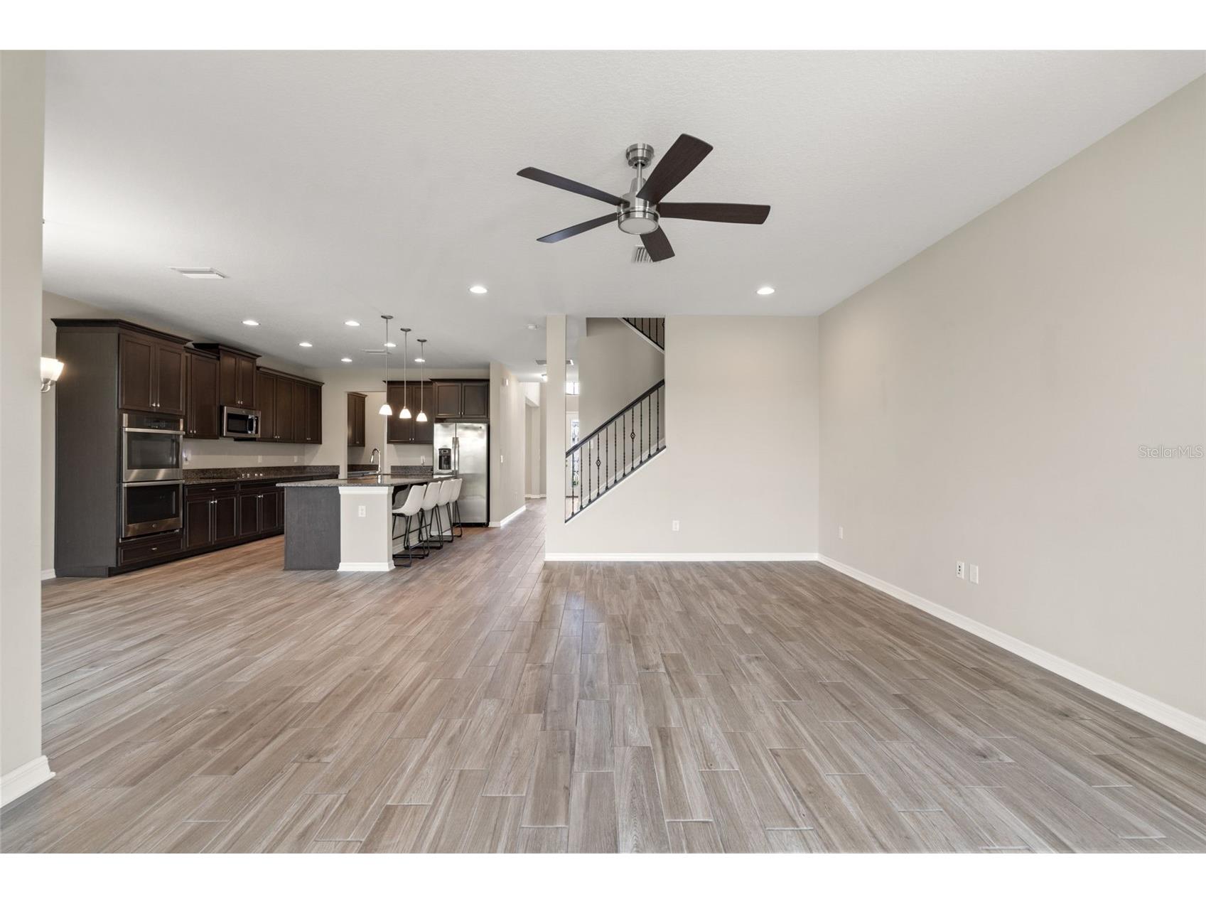 7648 Sweeter Tide Trail Wesley Chapel FL 33545 TB8517329 image22