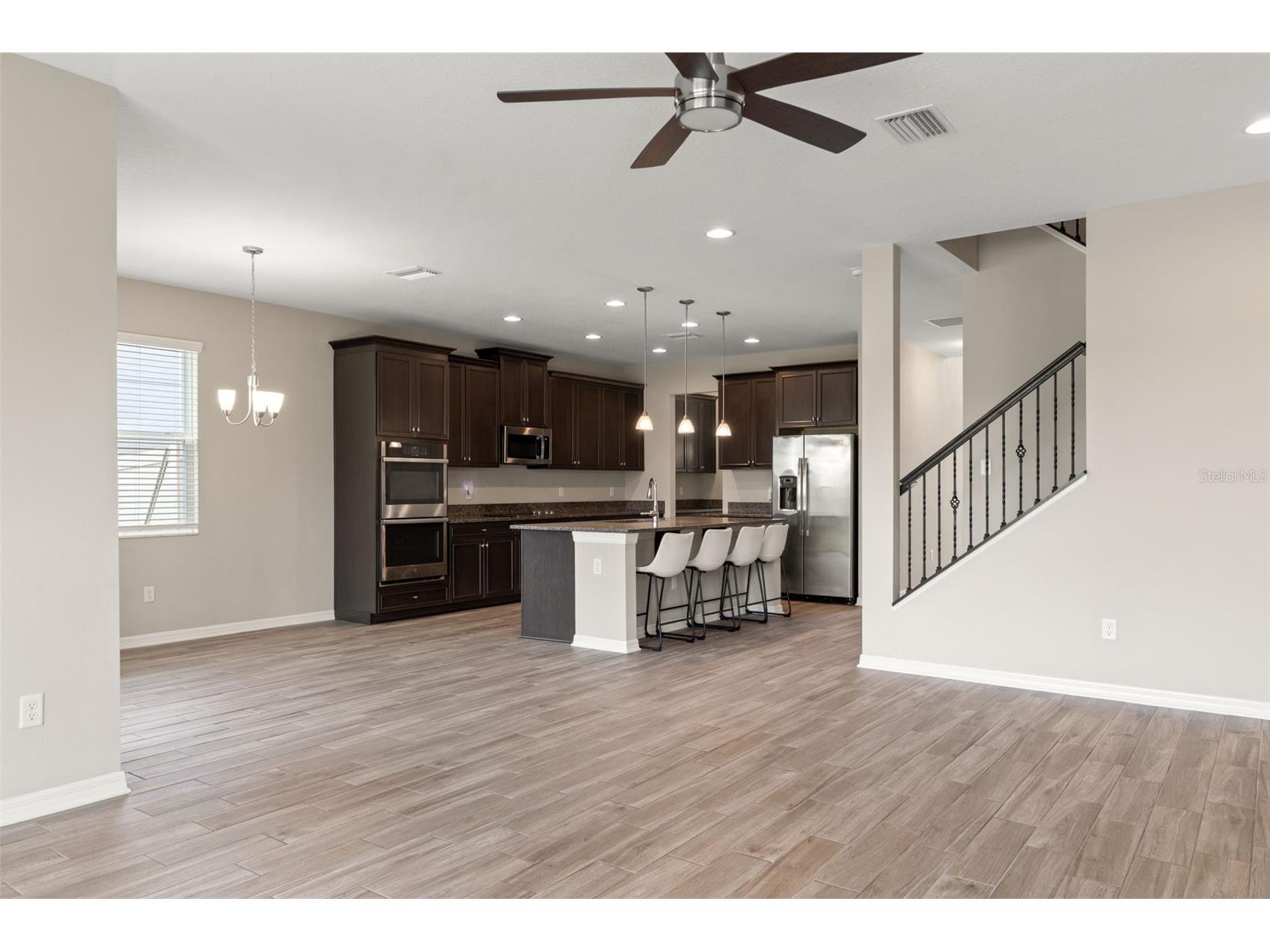 7648 Sweeter Tide Trail Wesley Chapel FL 33545 TB8517329 image23