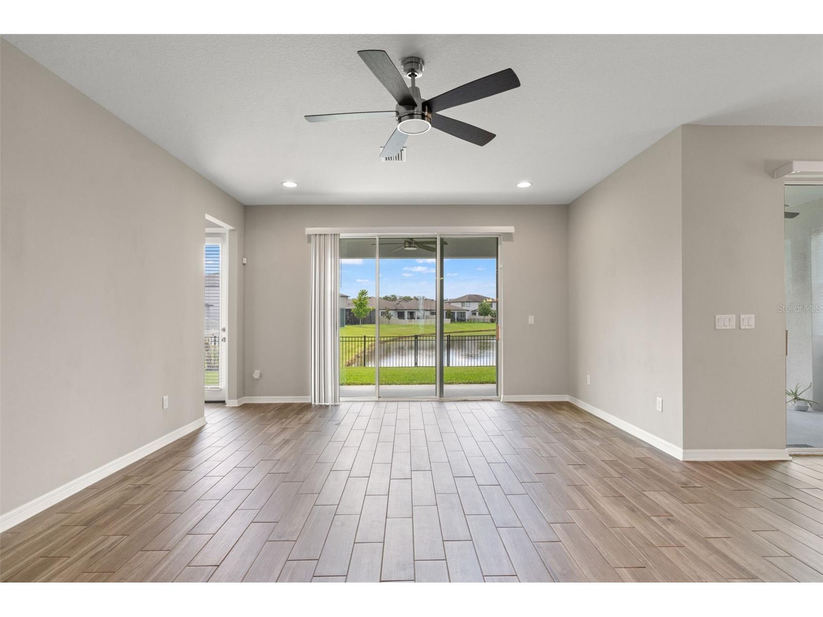 7648 Sweeter Tide Trail Wesley Chapel FL 33545 TB8517329 image24