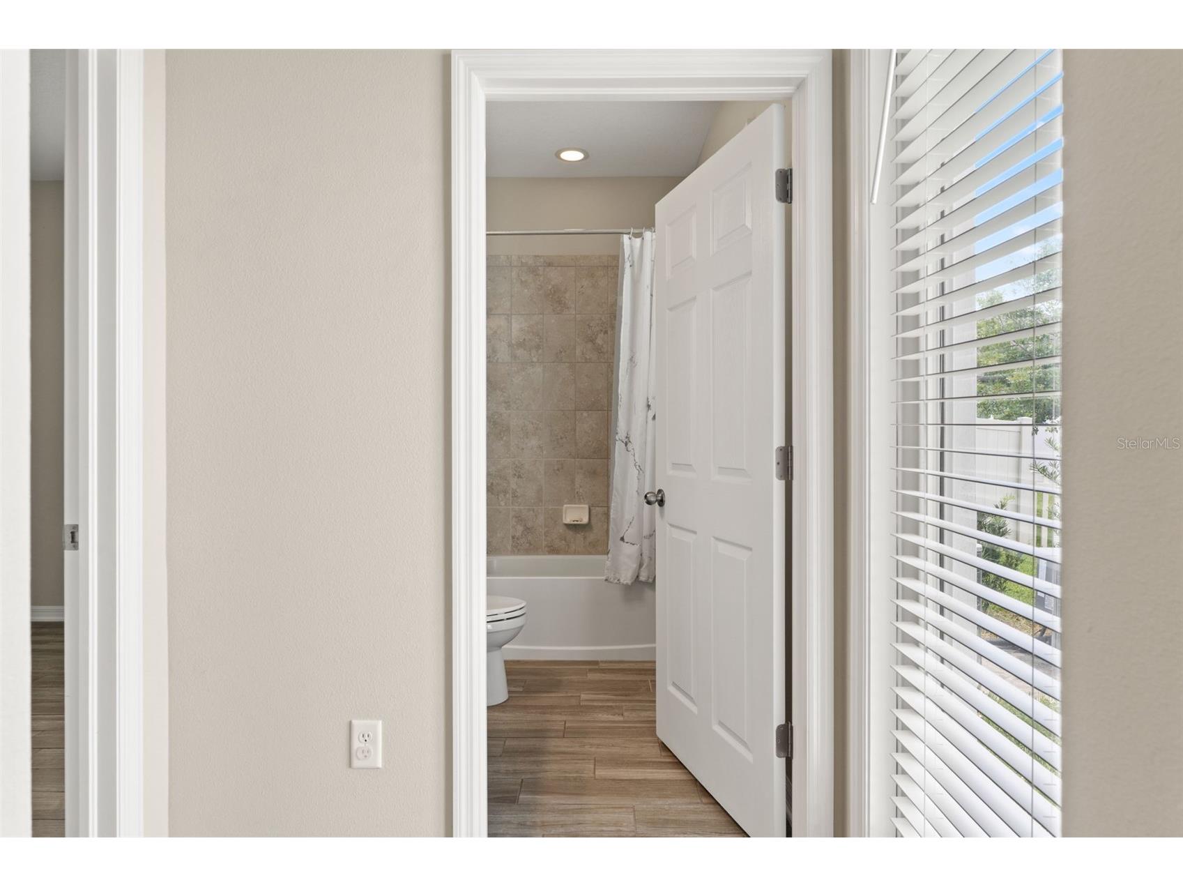7648 Sweeter Tide Trail Wesley Chapel FL 33545 TB8517329 image25