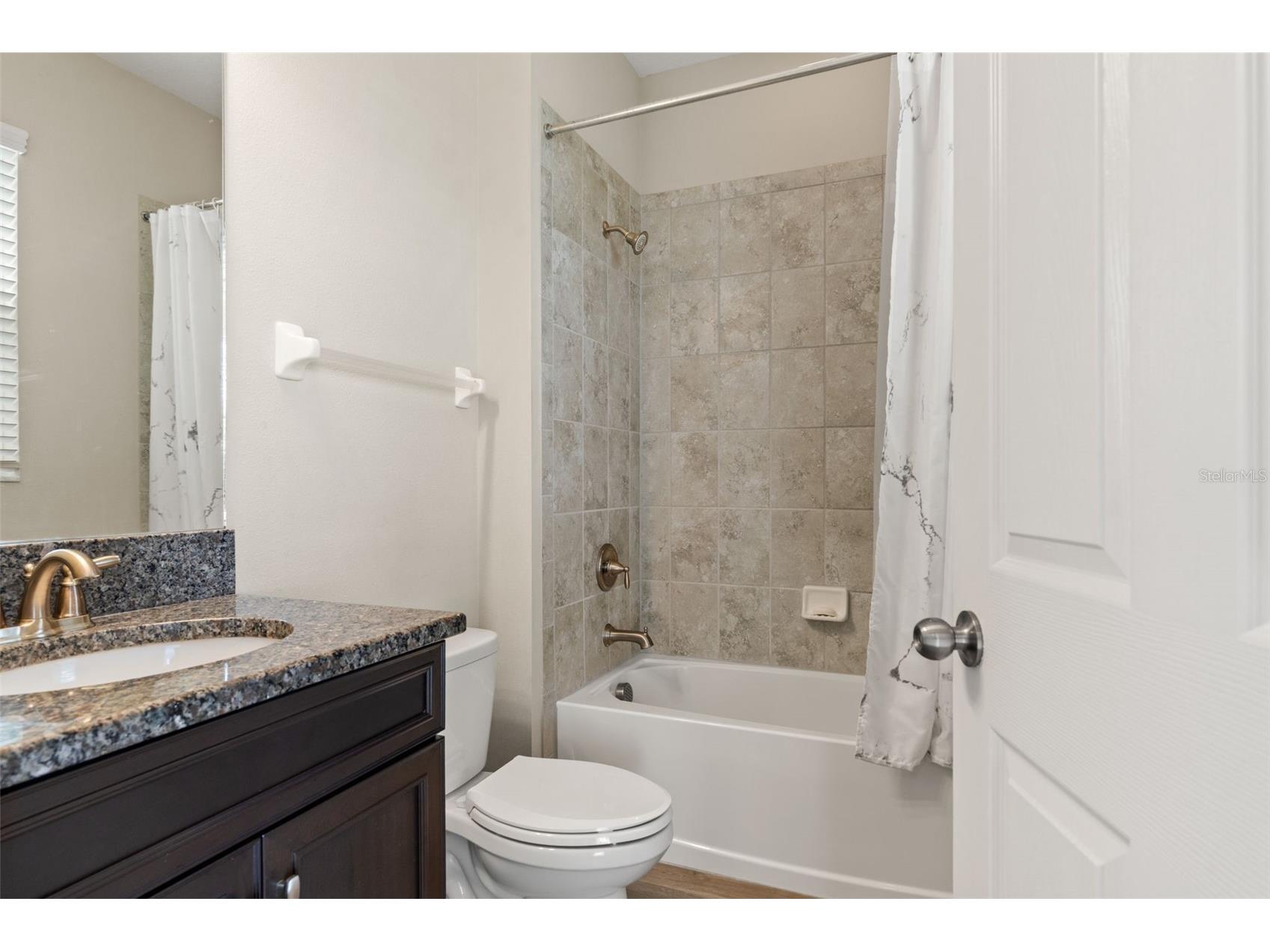 7648 Sweeter Tide Trail Wesley Chapel FL 33545 TB8517329 image26