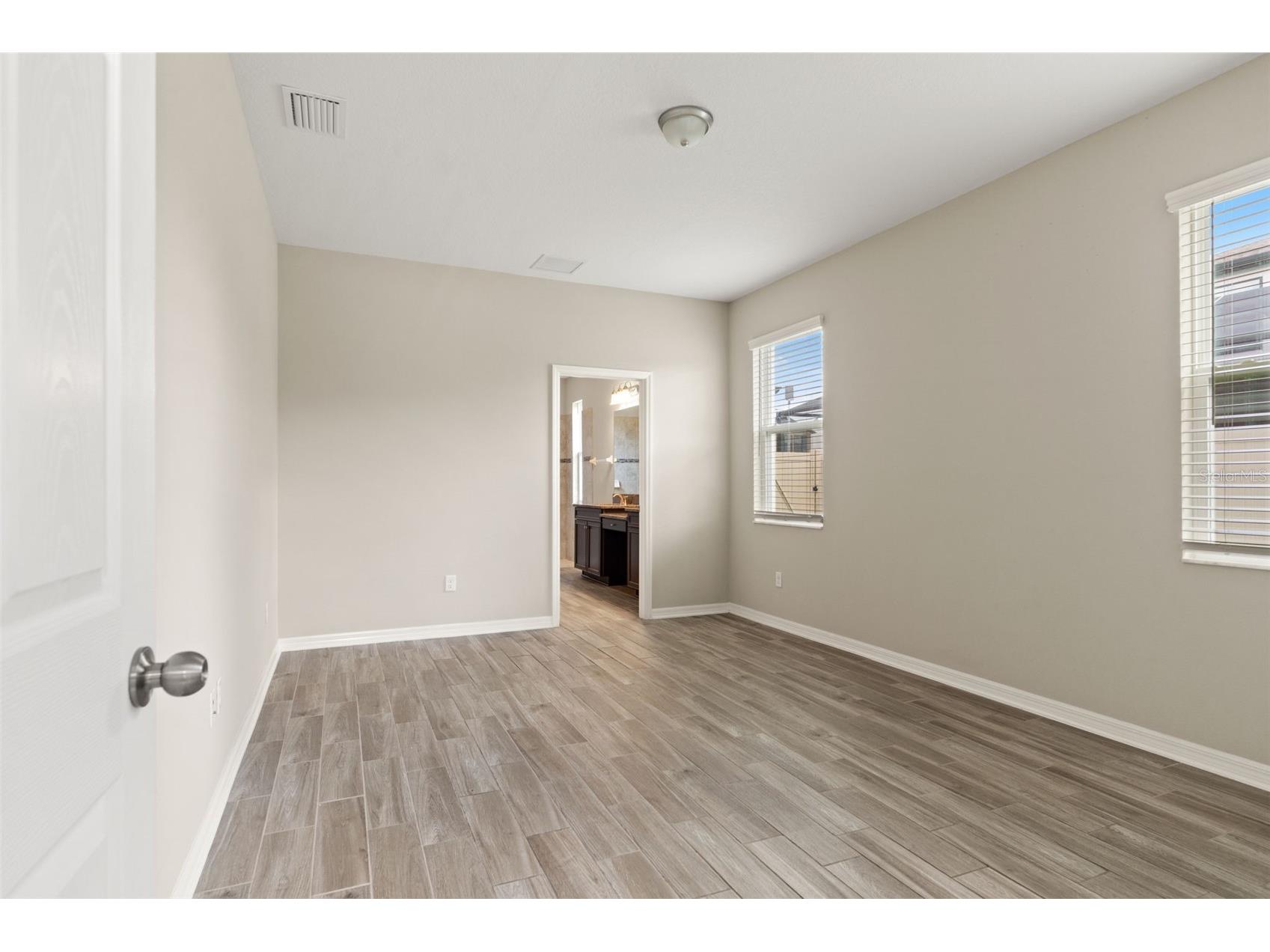 7648 Sweeter Tide Trail Wesley Chapel FL 33545 TB8517329 image27
