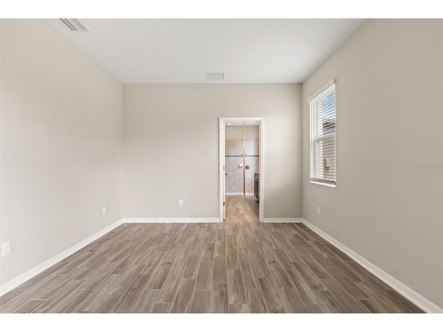 7648 Sweeter Tide Trail Wesley Chapel FL 33545 TB8517329 image28