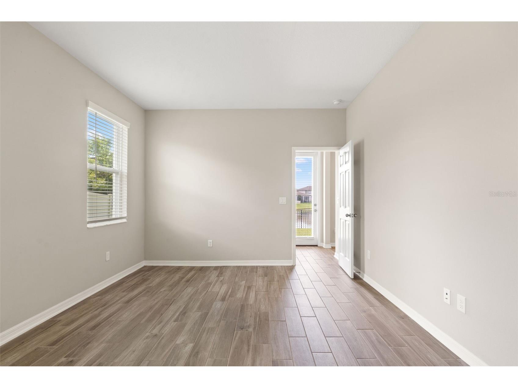 7648 Sweeter Tide Trail Wesley Chapel FL 33545 TB8517329 image29
