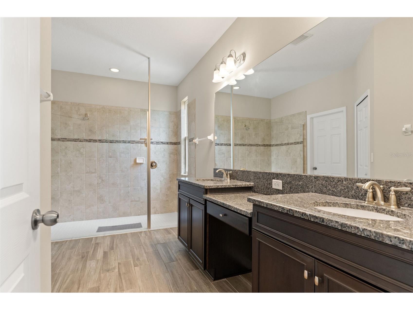 7648 Sweeter Tide Trail Wesley Chapel FL 33545 TB8517329 image30