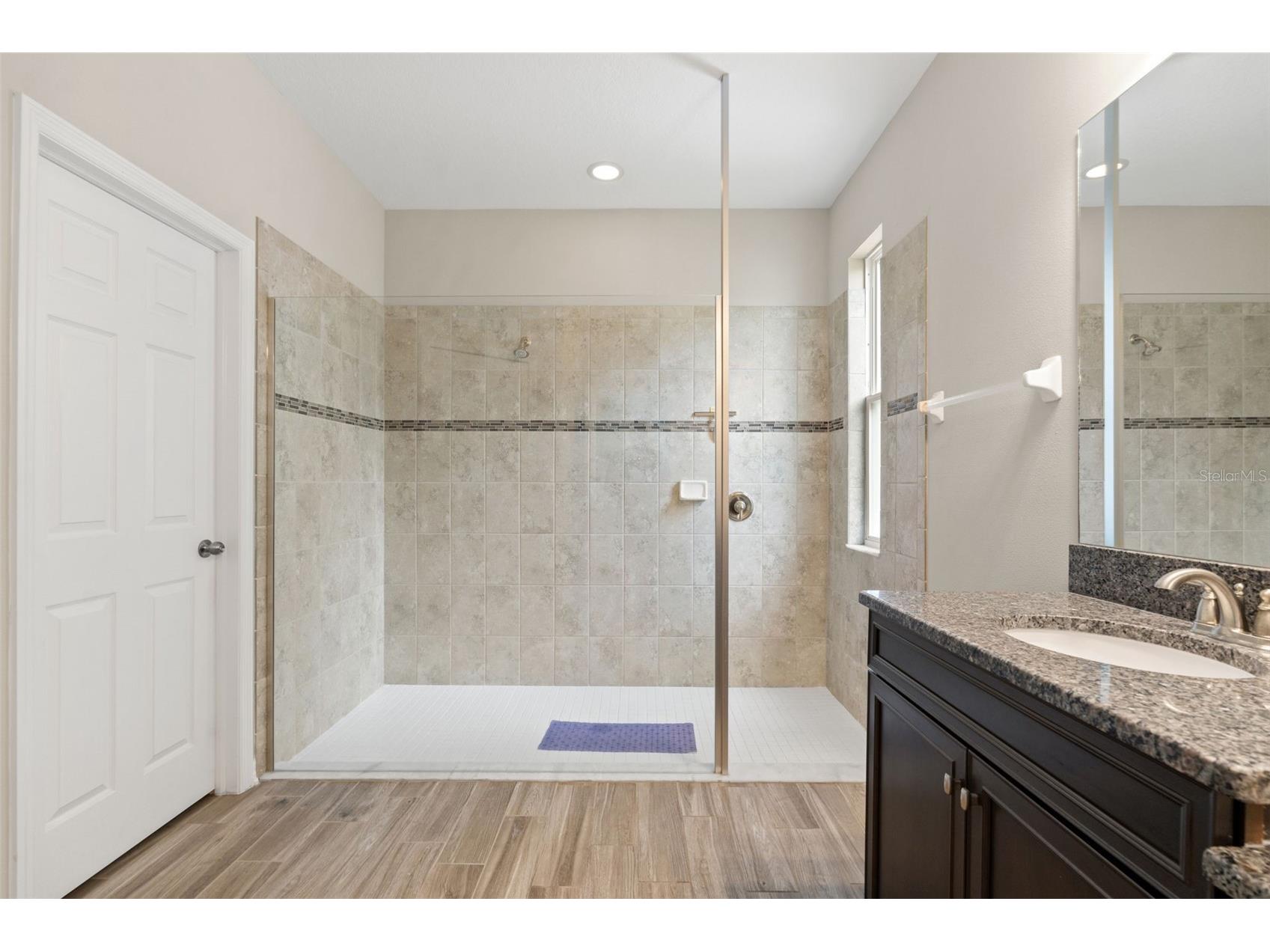 7648 Sweeter Tide Trail Wesley Chapel FL 33545 TB8517329 image31