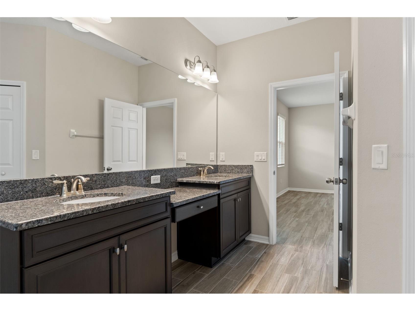 7648 Sweeter Tide Trail Wesley Chapel FL 33545 TB8517329 image32