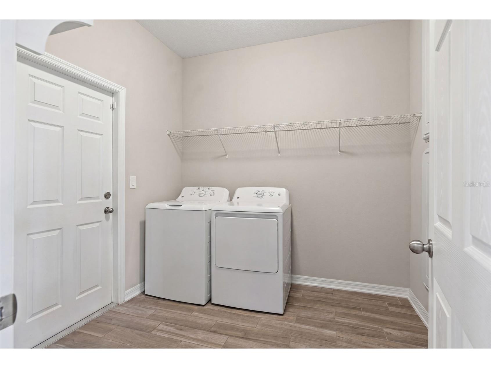 7648 Sweeter Tide Trail Wesley Chapel FL 33545 TB8517329 image33
