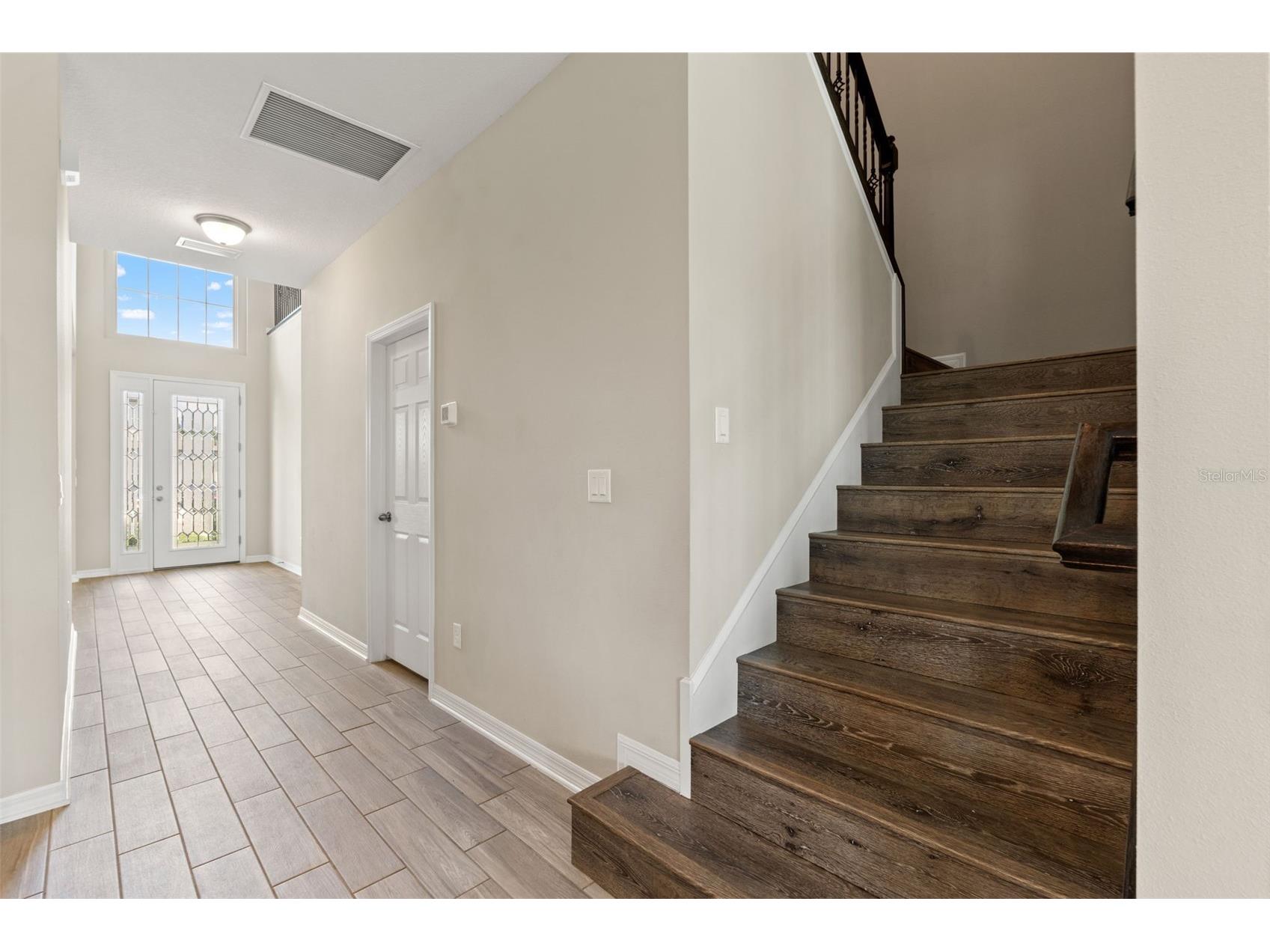 7648 Sweeter Tide Trail Wesley Chapel FL 33545 TB8517329 image35