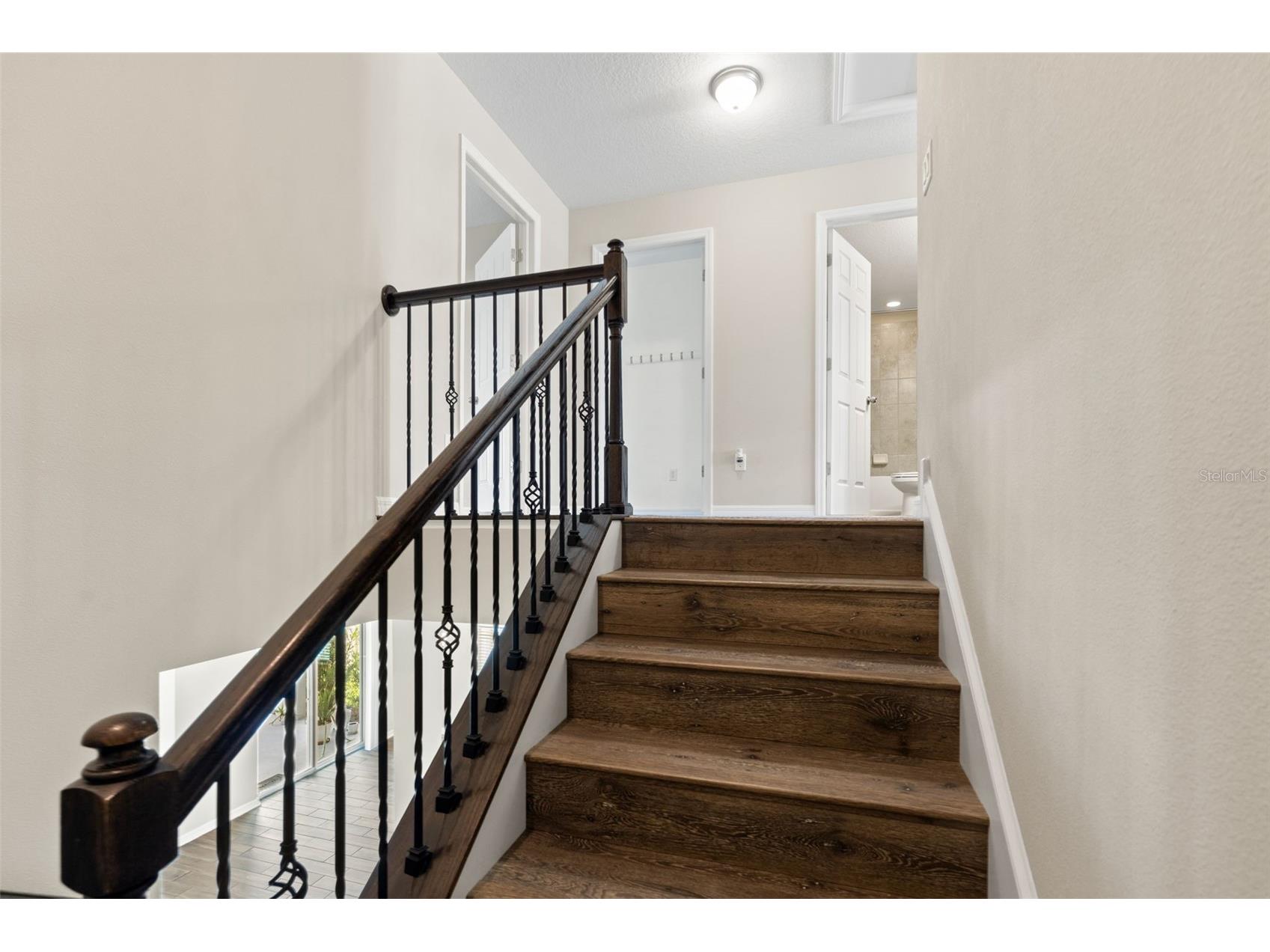 7648 Sweeter Tide Trail Wesley Chapel FL 33545 TB8517329 image36