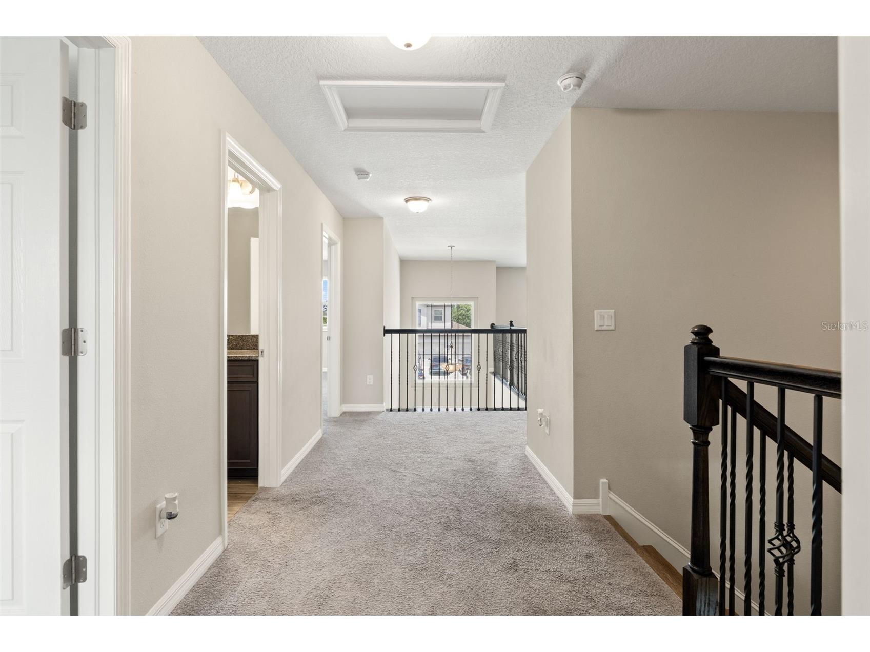 7648 Sweeter Tide Trail Wesley Chapel FL 33545 TB8517329 image37