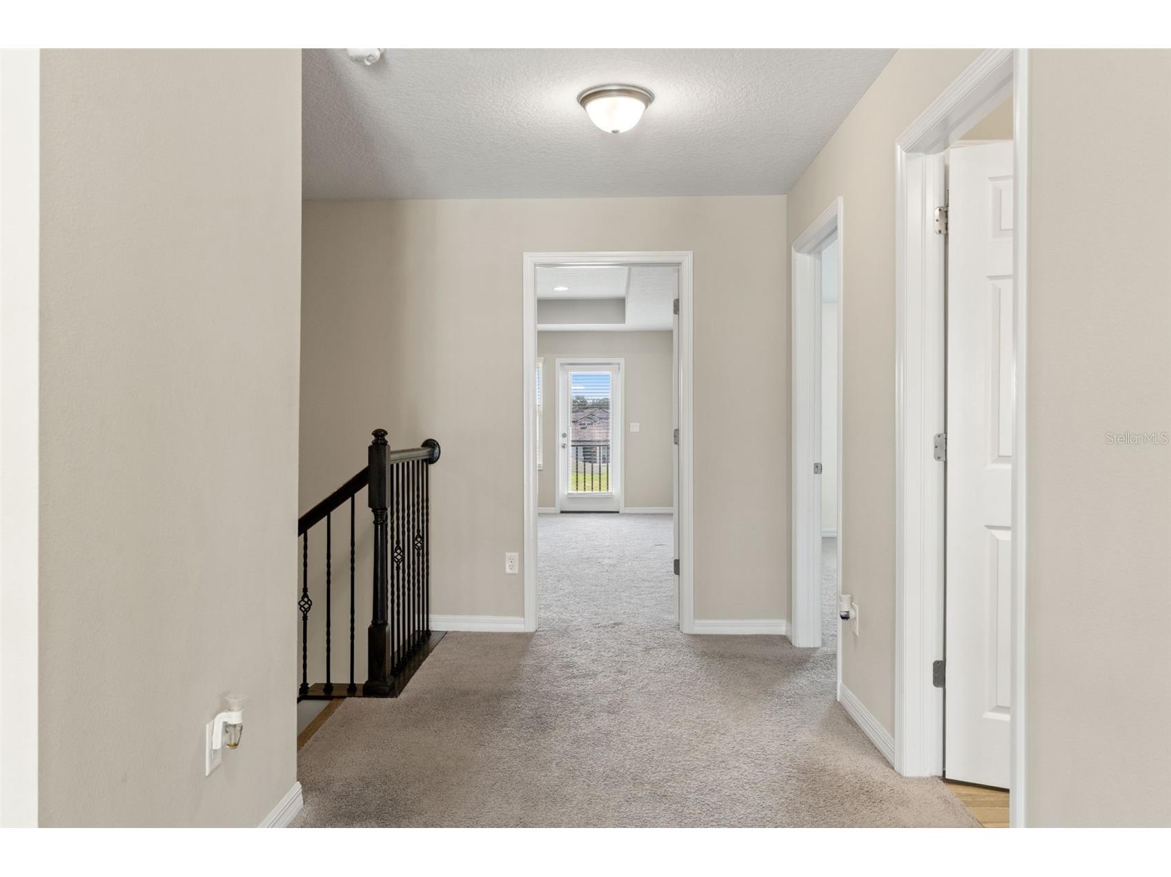 7648 Sweeter Tide Trail Wesley Chapel FL 33545 TB8517329 image38