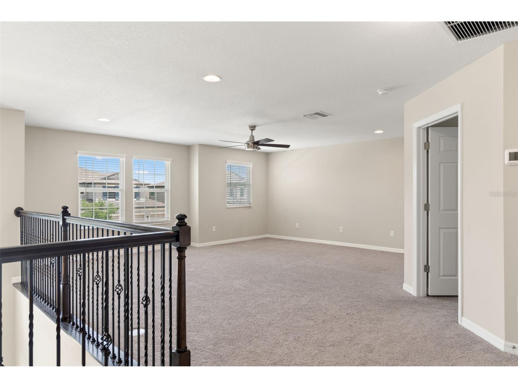 7648 Sweeter Tide Trail Wesley Chapel FL 33545 TB8517329 image39