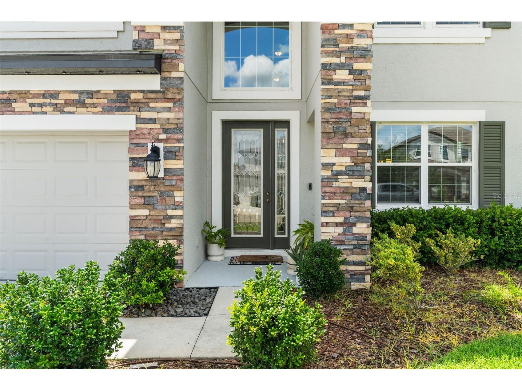 7648 Sweeter Tide Trail Wesley Chapel FL 33545 TB8517329 image4