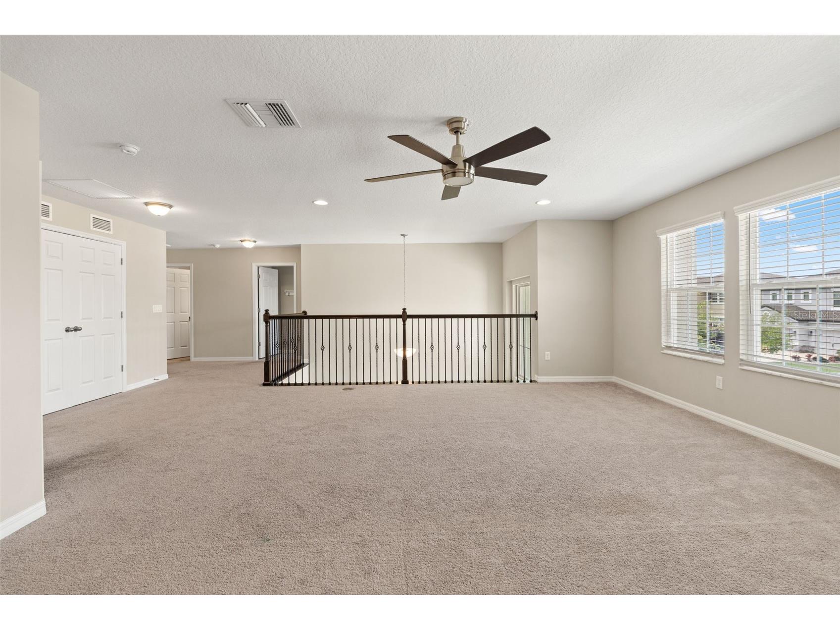 7648 Sweeter Tide Trail Wesley Chapel FL 33545 TB8517329 image40
