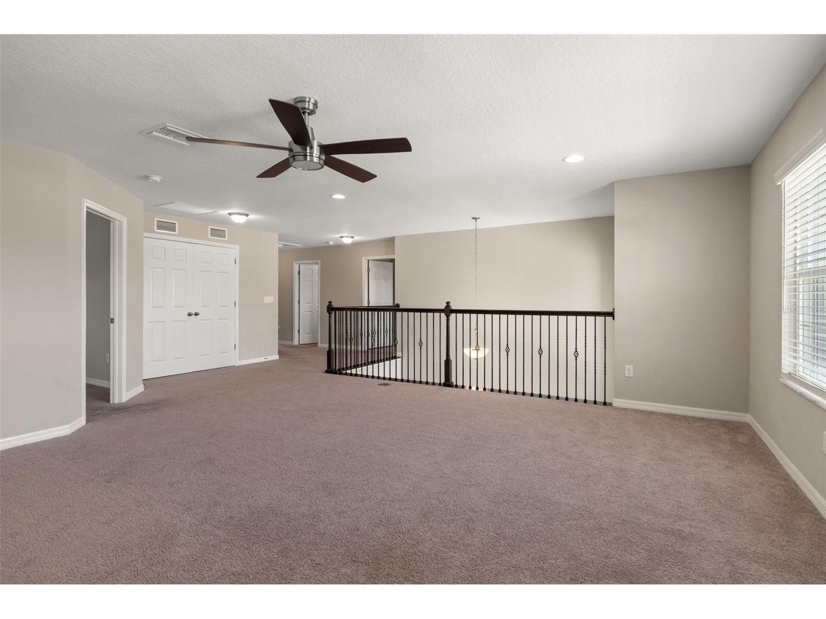 7648 Sweeter Tide Trail Wesley Chapel FL 33545 TB8517329 image41