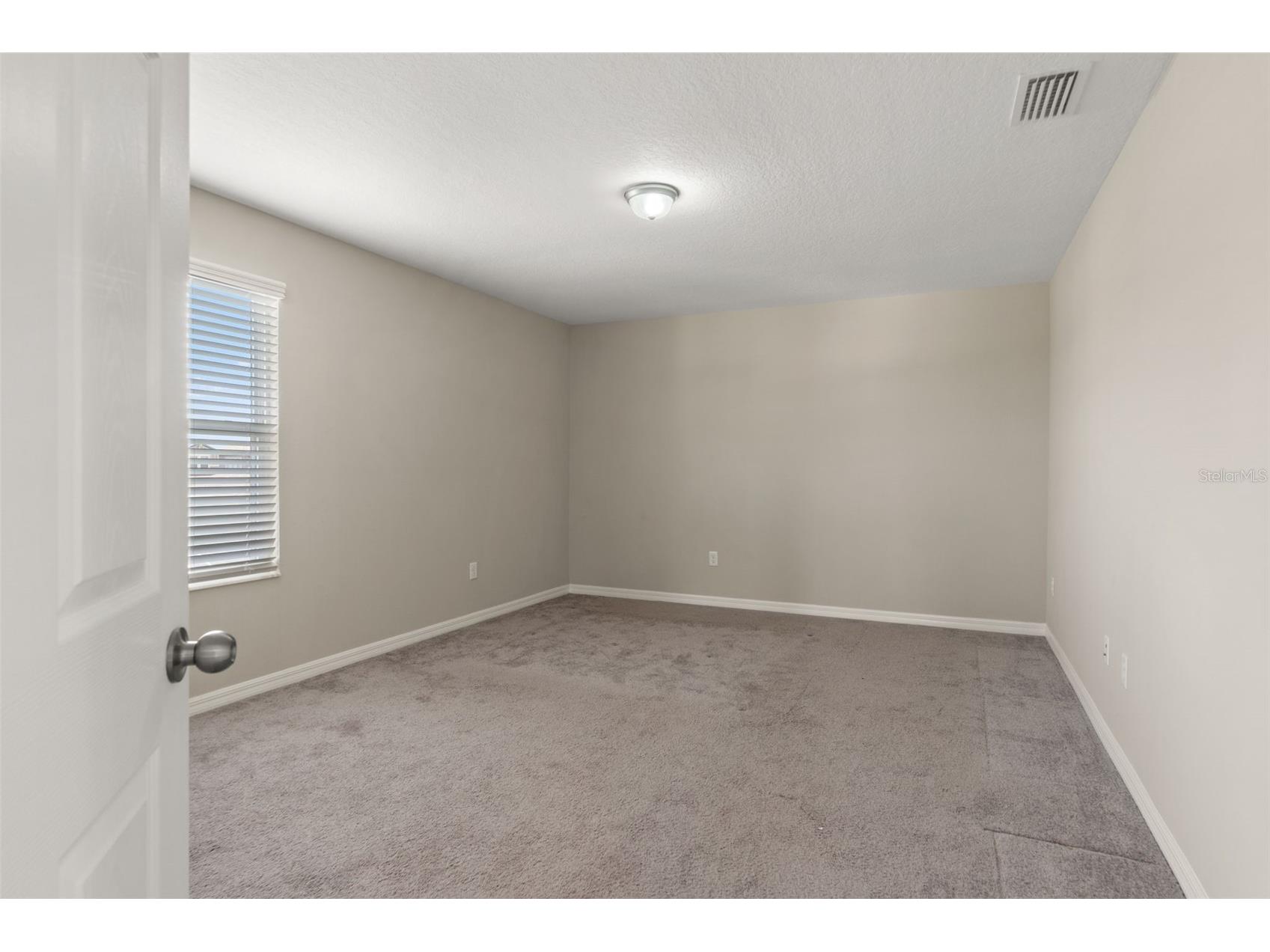 7648 Sweeter Tide Trail Wesley Chapel FL 33545 TB8517329 image42