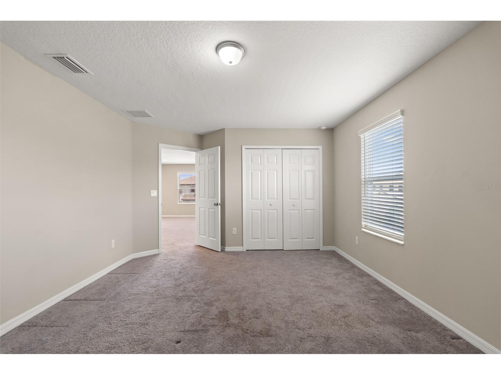 7648 Sweeter Tide Trail Wesley Chapel FL 33545 TB8517329 image43