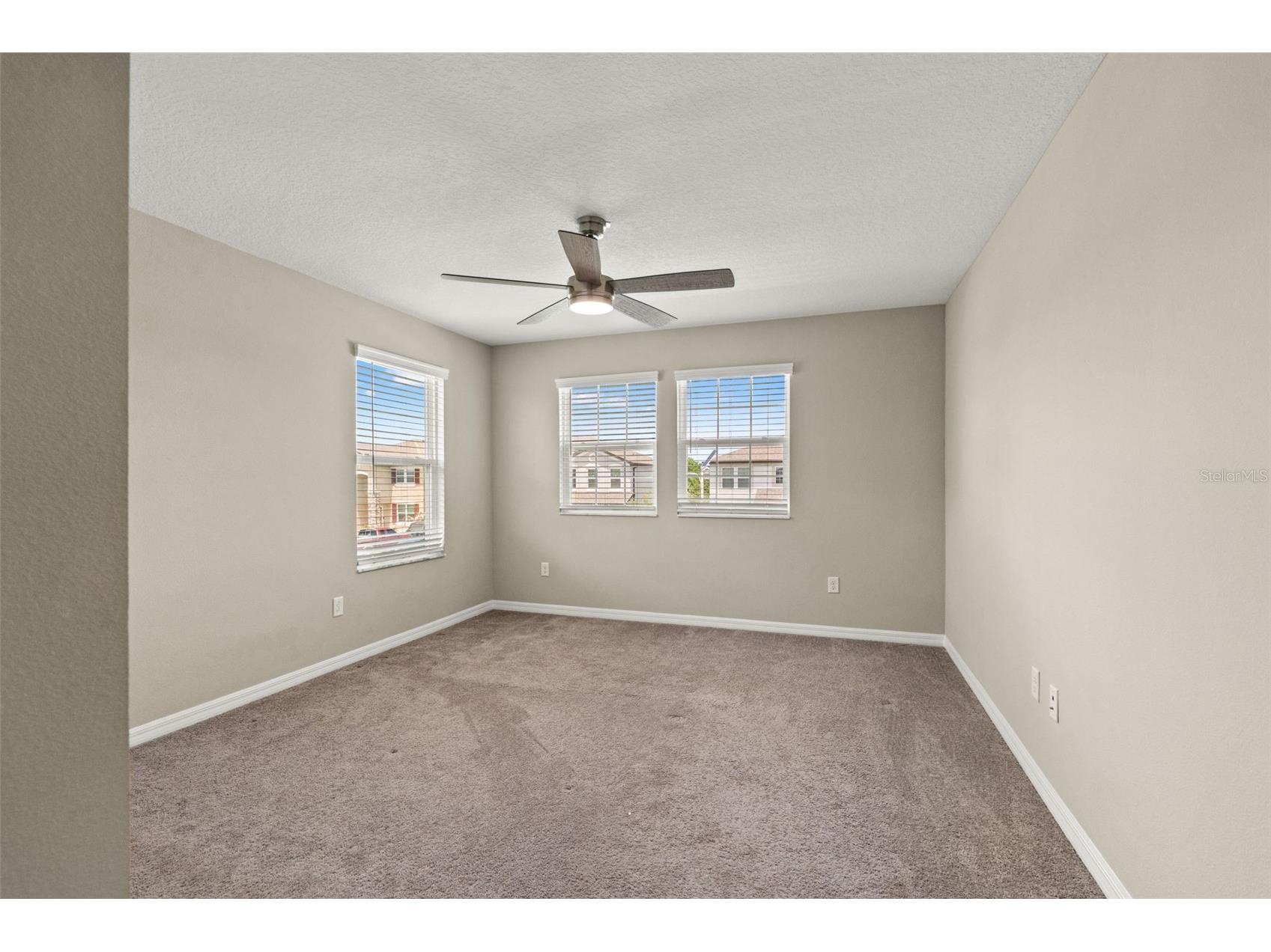 7648 Sweeter Tide Trail Wesley Chapel FL 33545 TB8517329 image44
