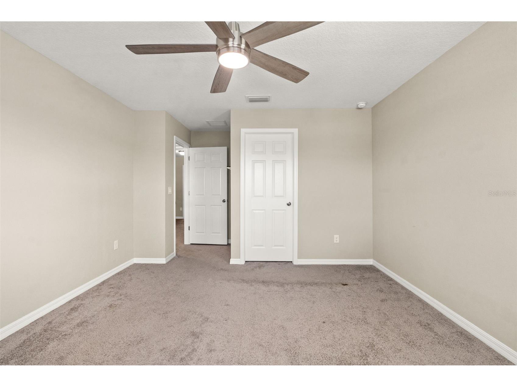 7648 Sweeter Tide Trail Wesley Chapel FL 33545 TB8517329 image45
