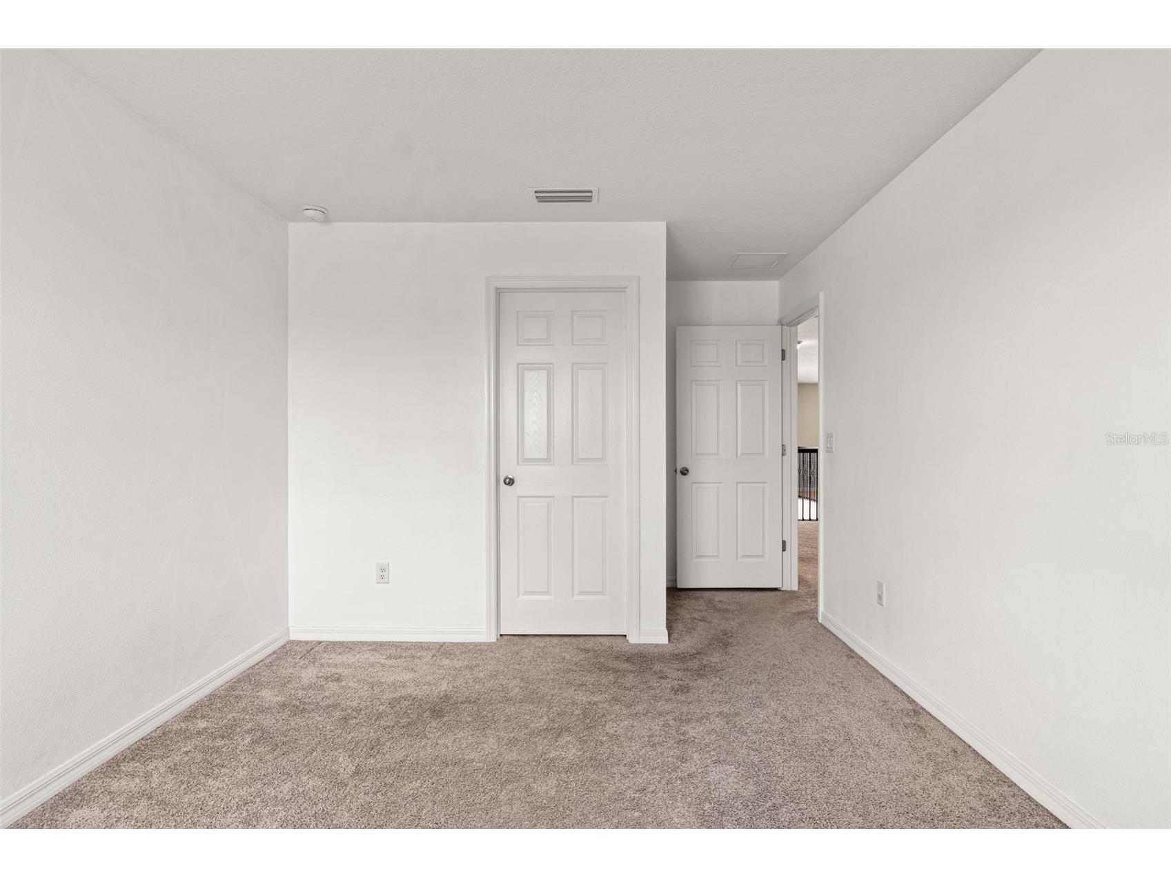 7648 Sweeter Tide Trail Wesley Chapel FL 33545 TB8517329 image47
