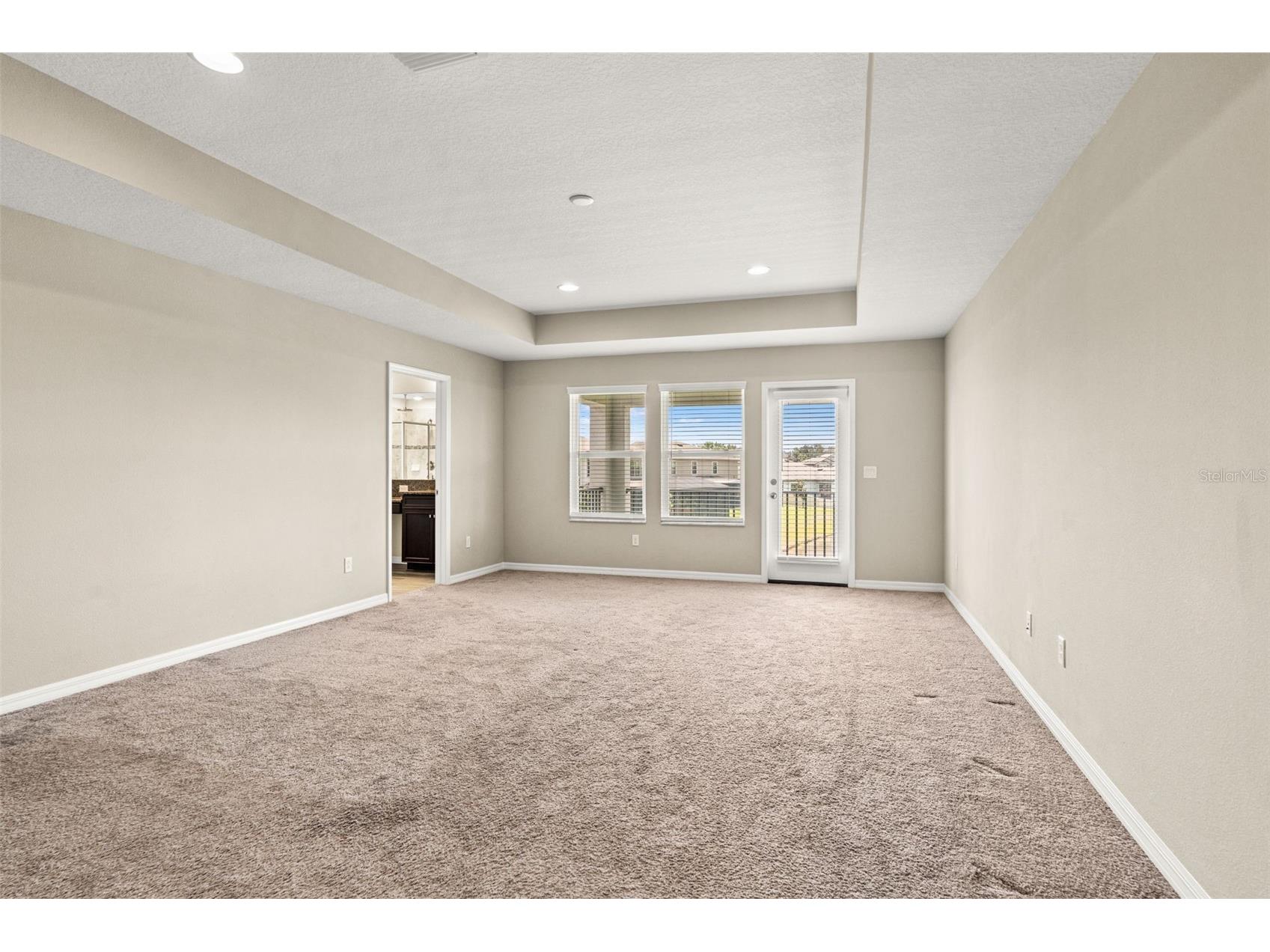 7648 Sweeter Tide Trail Wesley Chapel FL 33545 TB8517329 image48