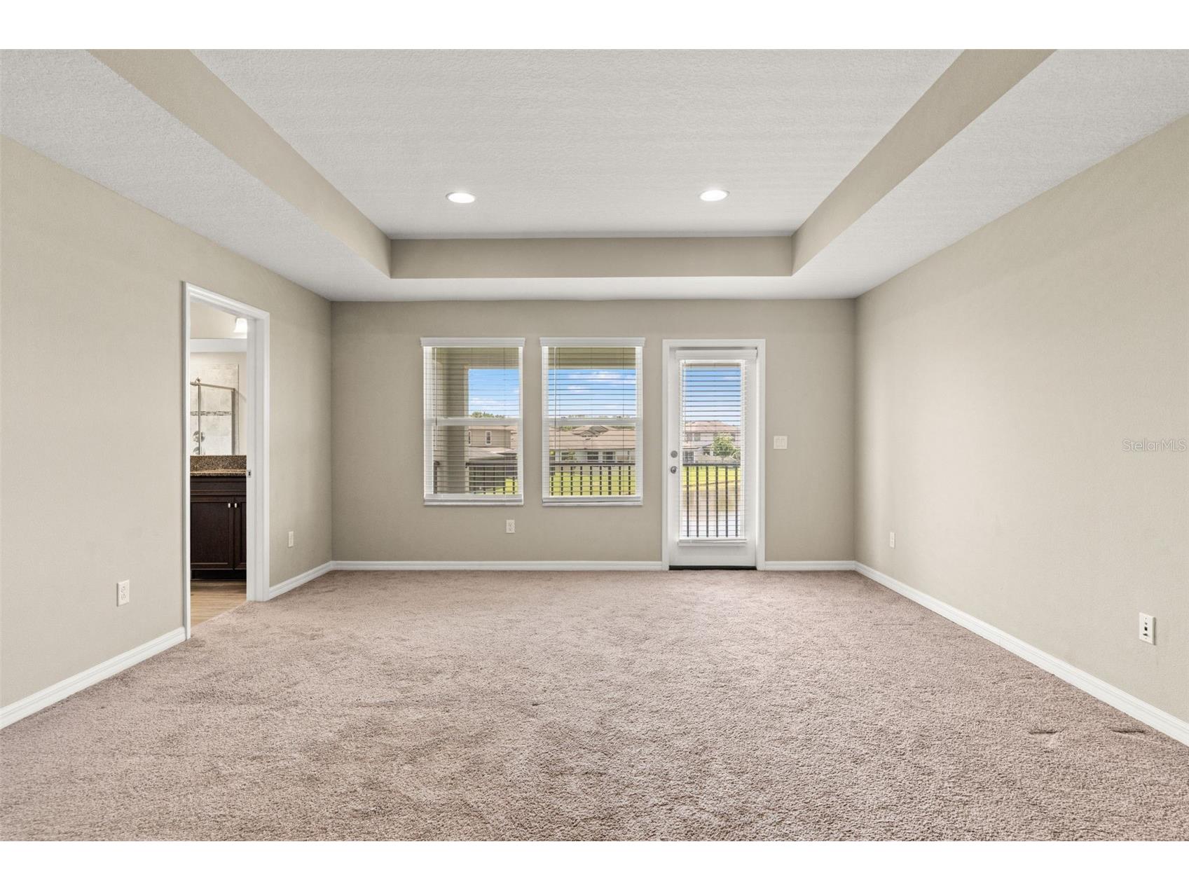 7648 Sweeter Tide Trail Wesley Chapel FL 33545 TB8517329 image49
