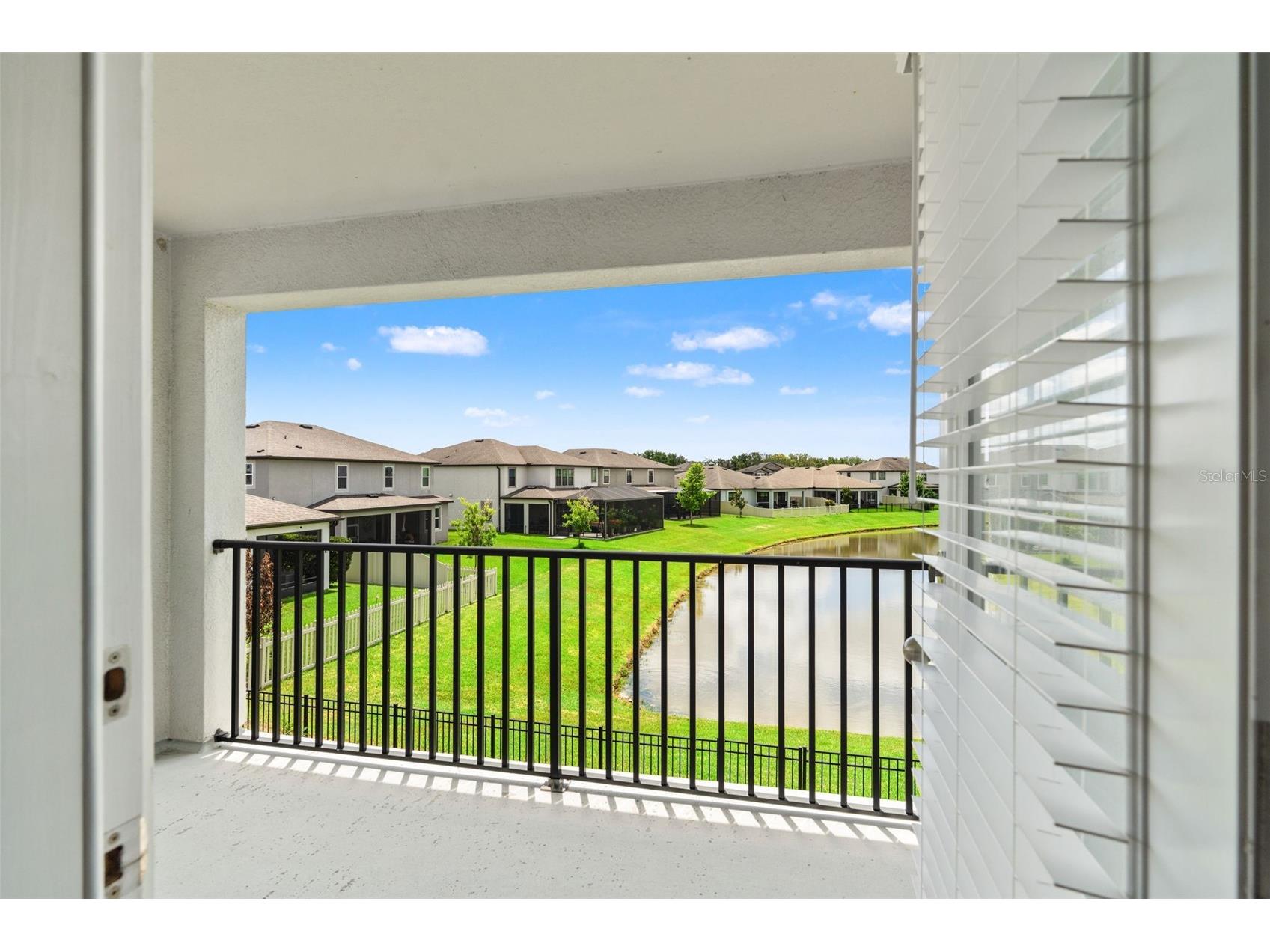 7648 Sweeter Tide Trail Wesley Chapel FL 33545 TB8517329 image5