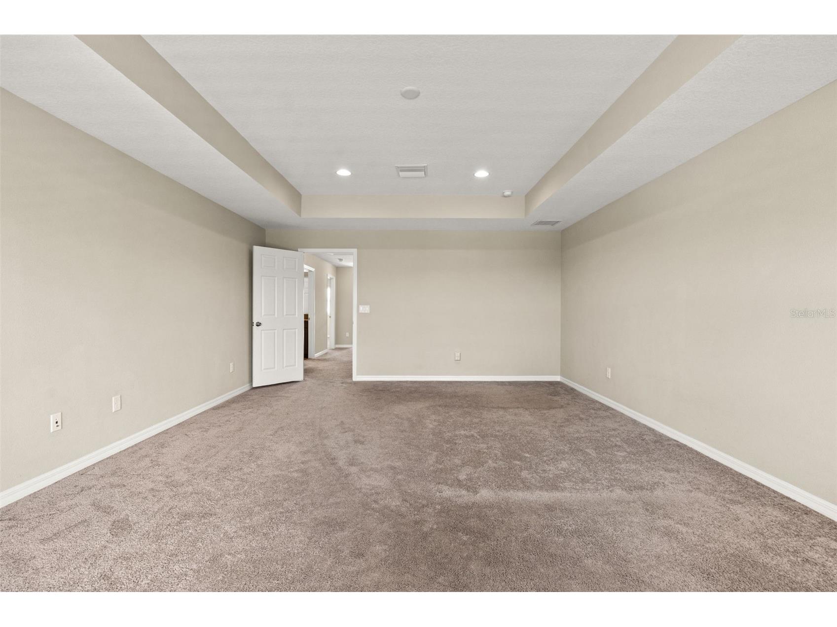7648 Sweeter Tide Trail Wesley Chapel FL 33545 TB8517329 image50