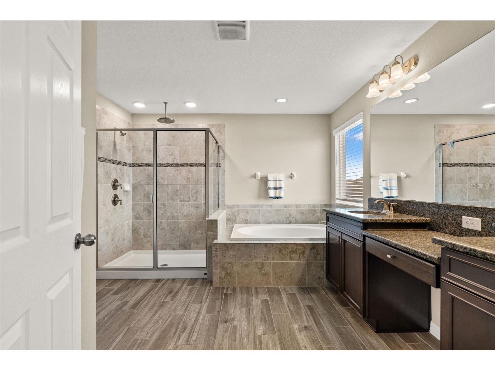 7648 Sweeter Tide Trail Wesley Chapel FL 33545 TB8517329 image51