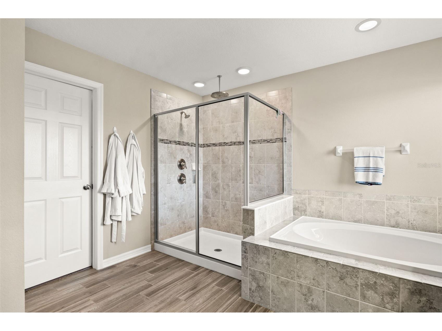 7648 Sweeter Tide Trail Wesley Chapel FL 33545 TB8517329 image52