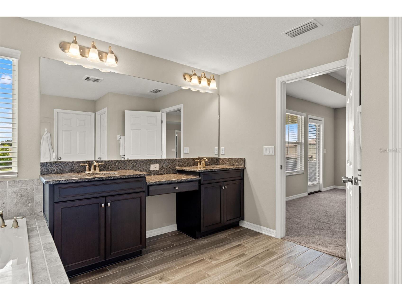 7648 Sweeter Tide Trail Wesley Chapel FL 33545 TB8517329 image53
