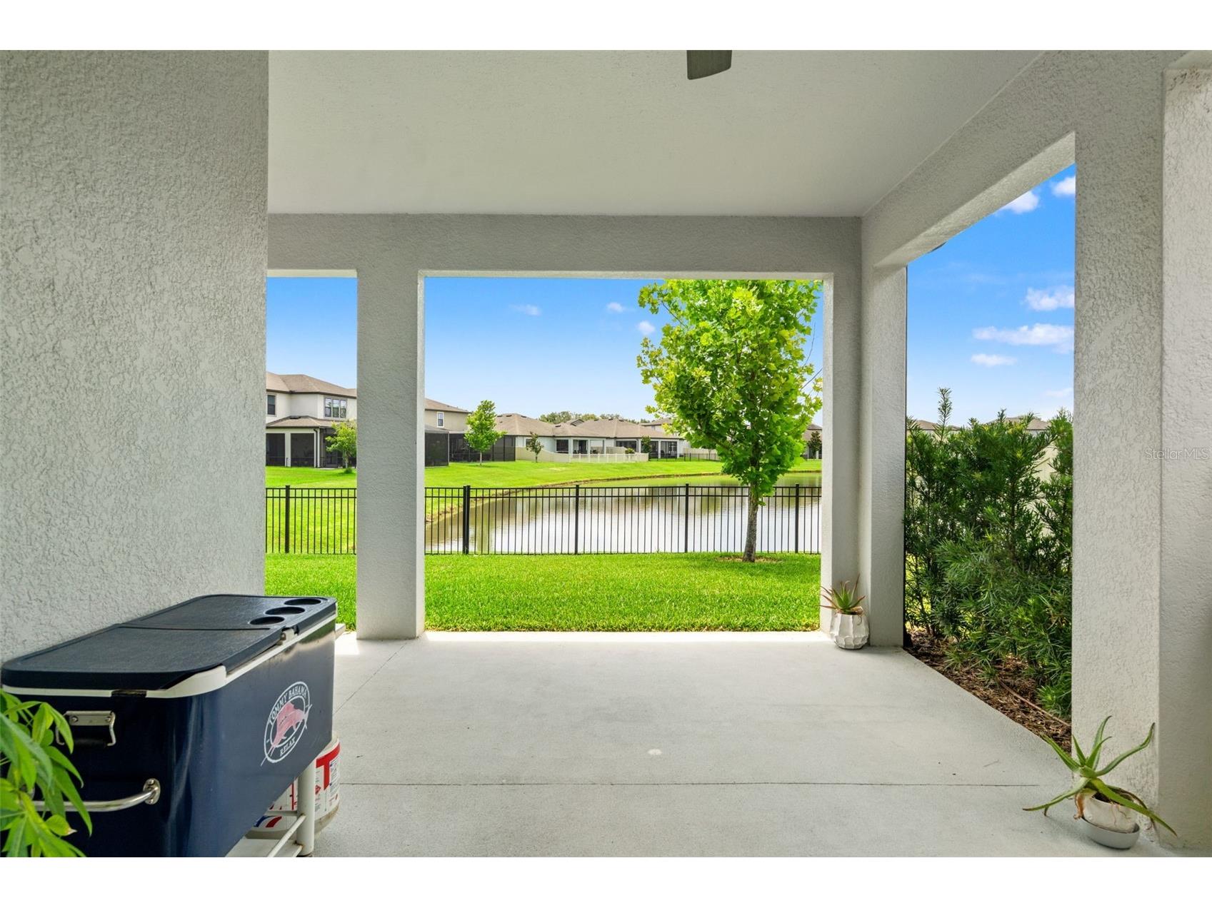 7648 Sweeter Tide Trail Wesley Chapel FL 33545 TB8517329 image54