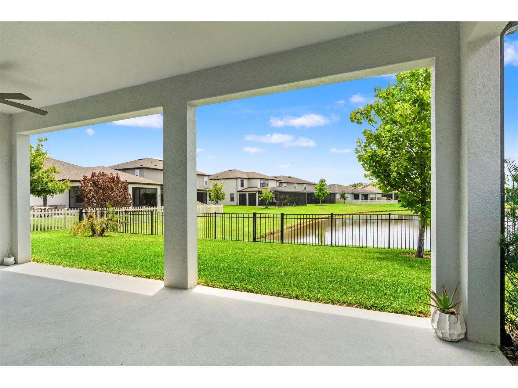 7648 Sweeter Tide Trail Wesley Chapel FL 33545 TB8517329 image55