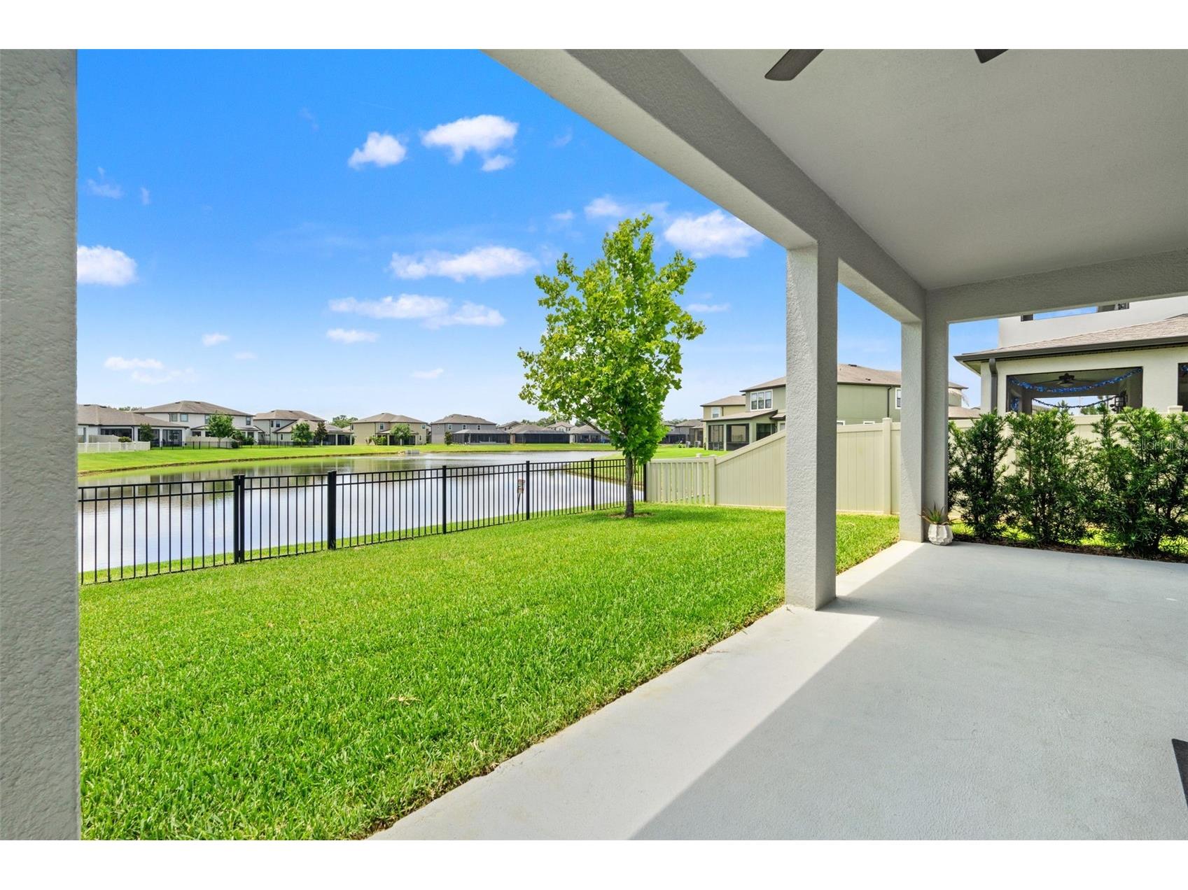 7648 Sweeter Tide Trail Wesley Chapel FL 33545 TB8517329 image56