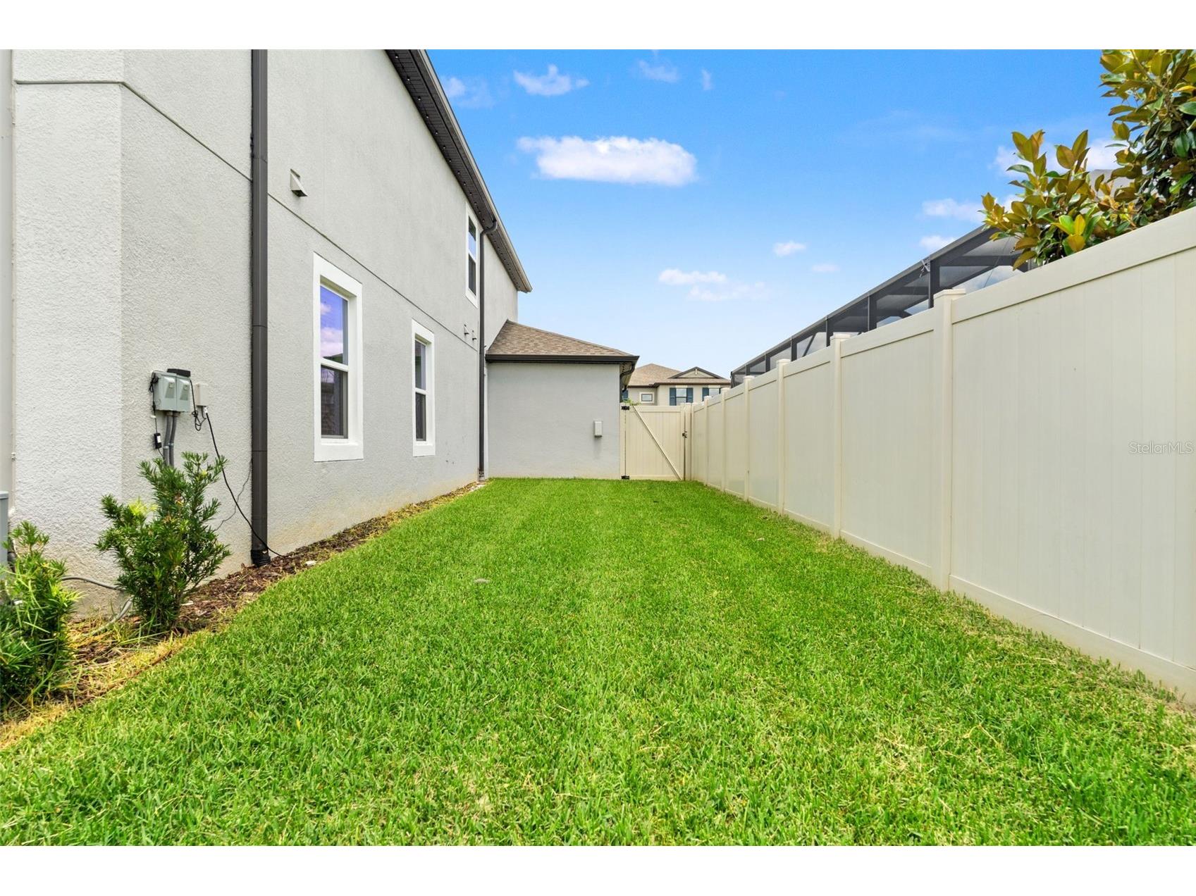 7648 Sweeter Tide Trail Wesley Chapel FL 33545 TB8517329 image57
