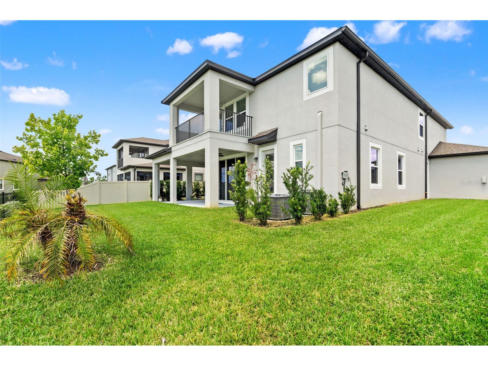 7648 Sweeter Tide Trail Wesley Chapel FL 33545 TB8517329 image58