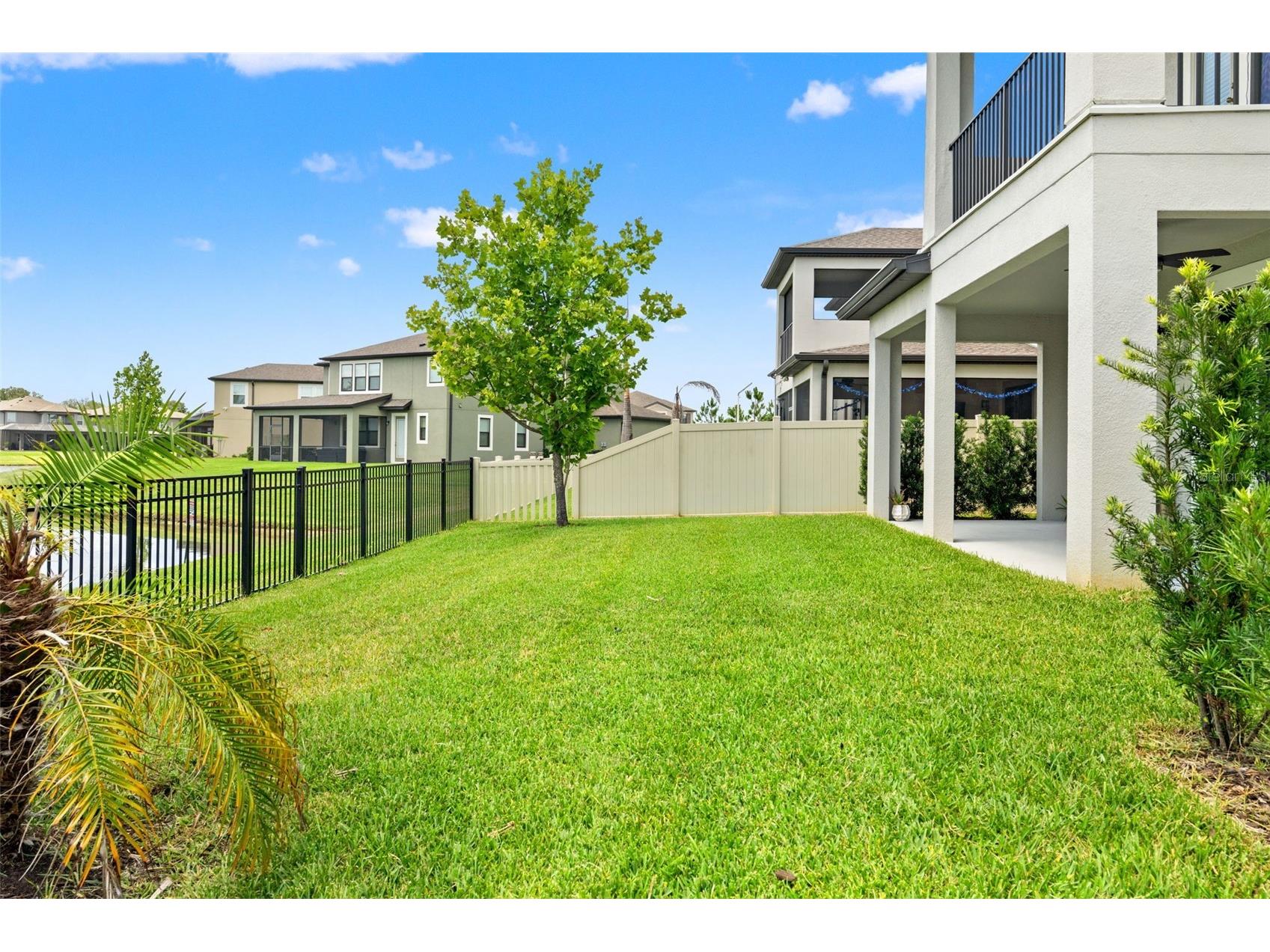 7648 Sweeter Tide Trail Wesley Chapel FL 33545 TB8517329 image59