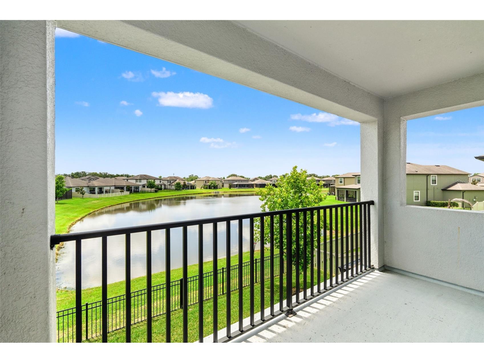7648 Sweeter Tide Trail Wesley Chapel FL 33545 TB8517329 image6