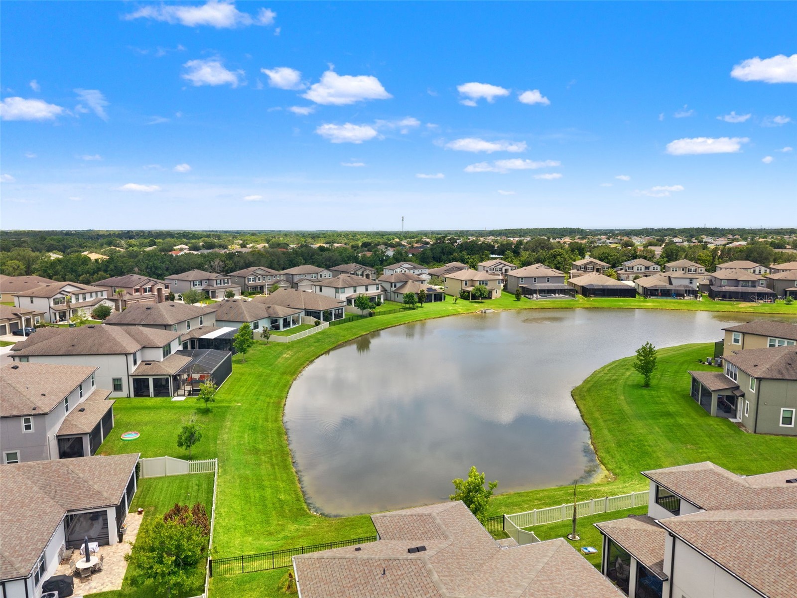 7648 Sweeter Tide Trail Wesley Chapel FL 33545 TB8517329 image60