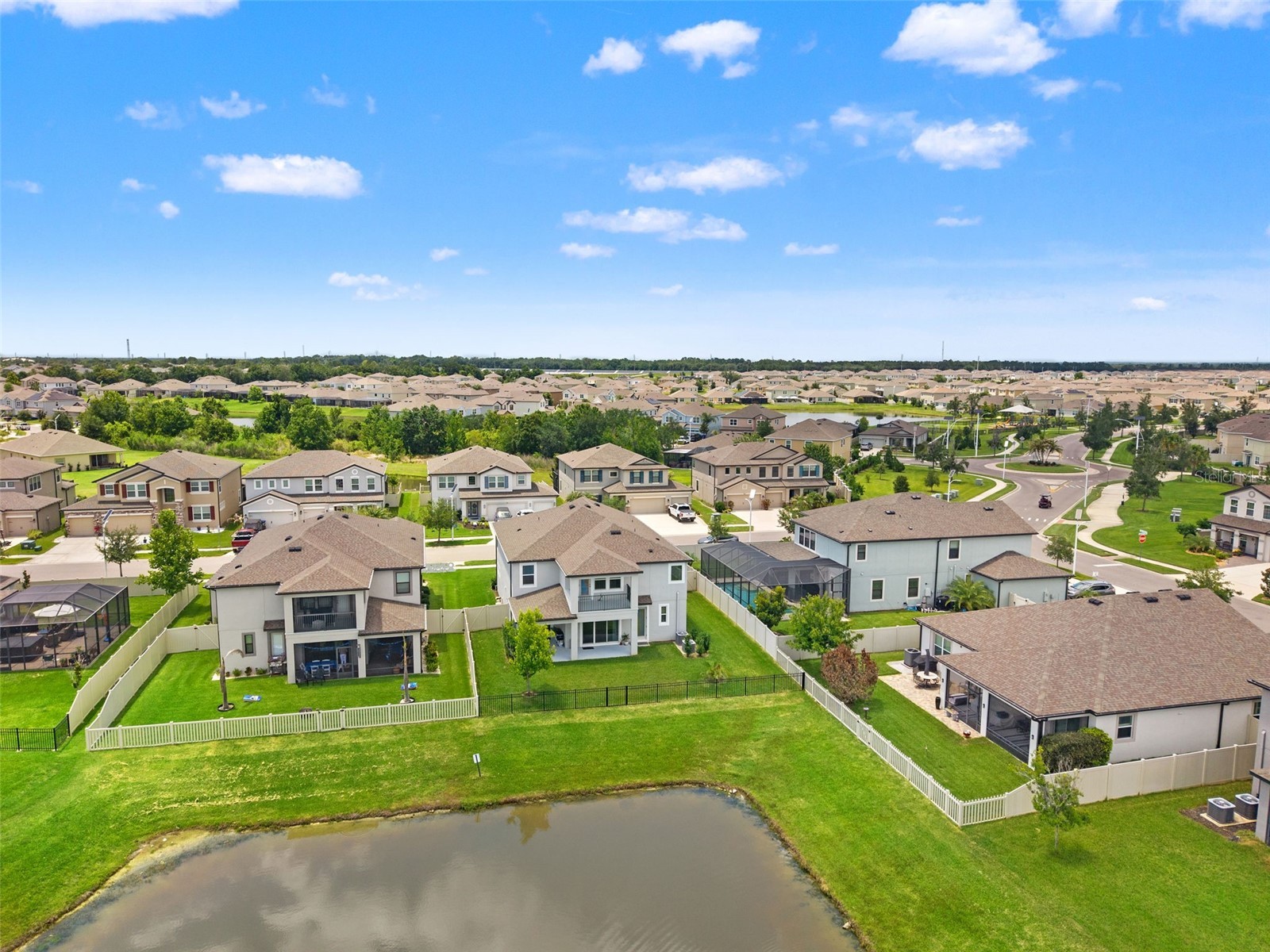 7648 Sweeter Tide Trail Wesley Chapel FL 33545 TB8517329 image61