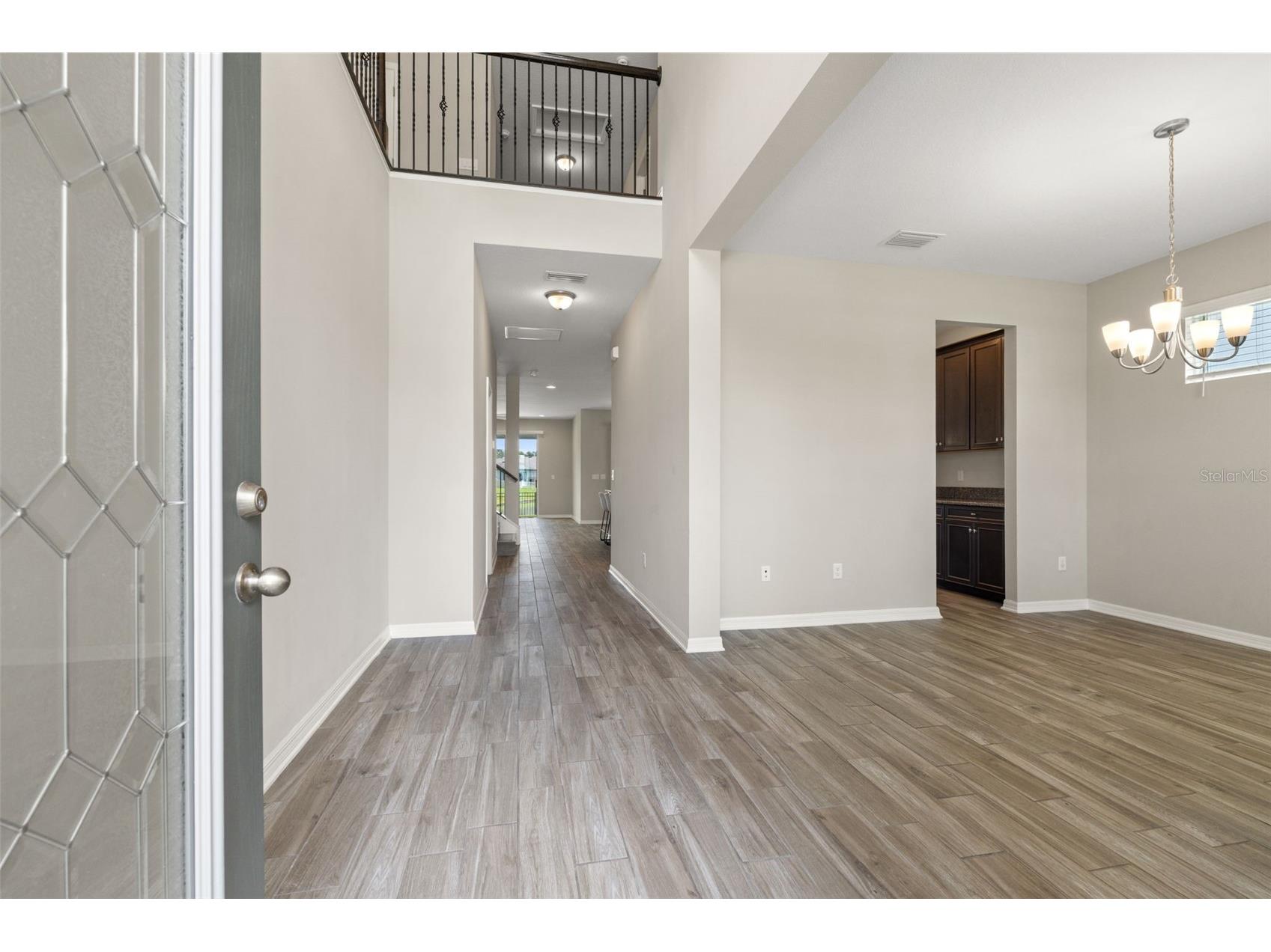 7648 Sweeter Tide Trail Wesley Chapel FL 33545 TB8517329 image9
