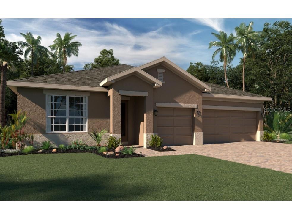 7648 Syracuse Drive Clermont FL 34714 J943051 image1