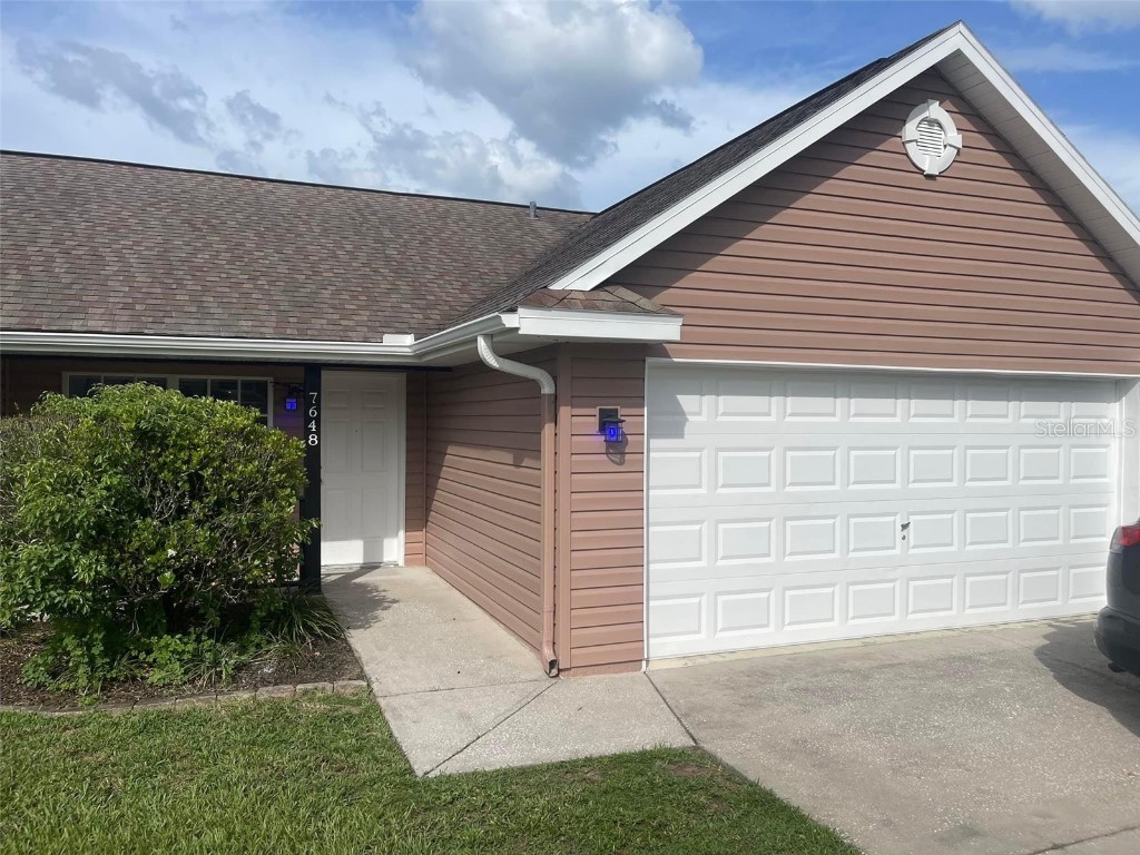 7648 Tessa Drive Zephyrhills FL 33540 T3461762 image1