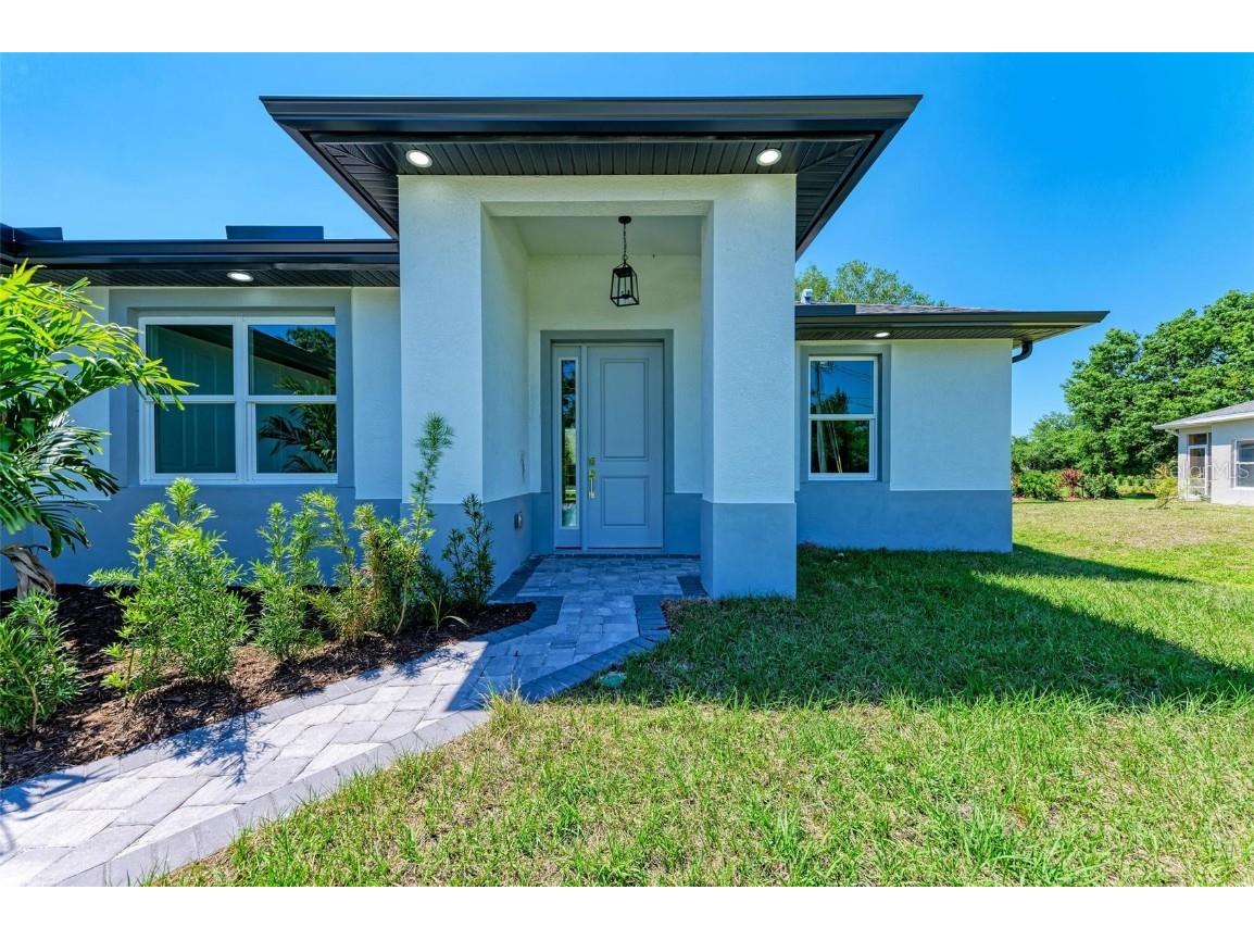 7648 Totem Avenue North Port FL 34291 A4669984 image10