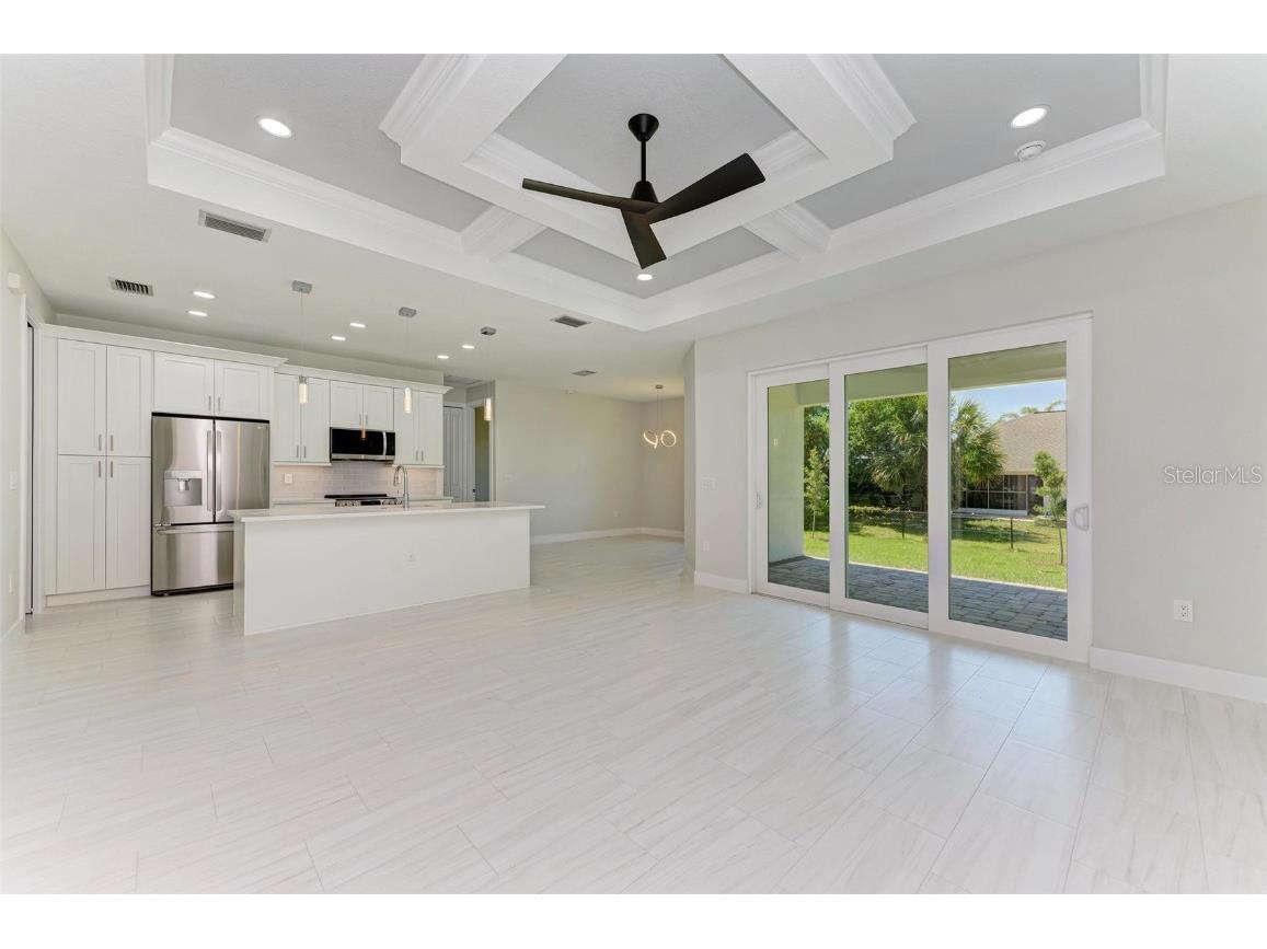 7648 Totem Avenue North Port FL 34291 A4669984 image12