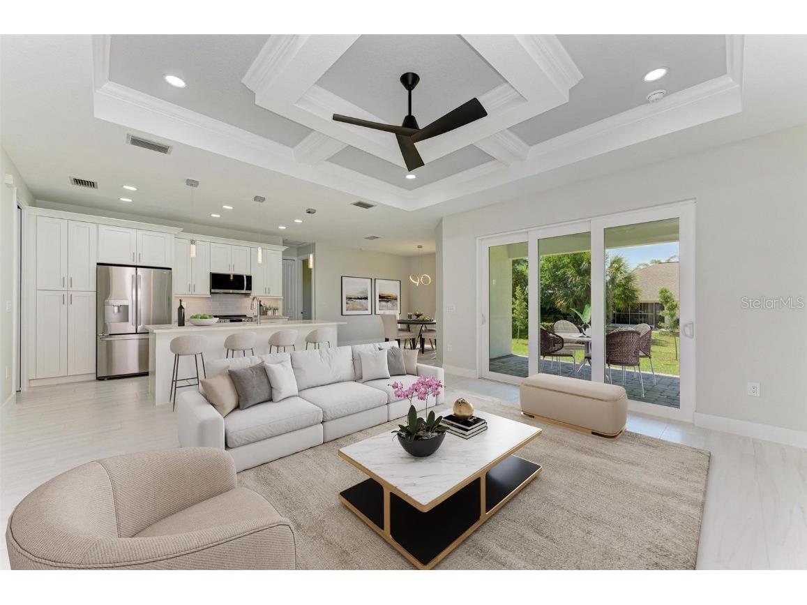 7648 Totem Avenue North Port FL 34291 A4669984 image13