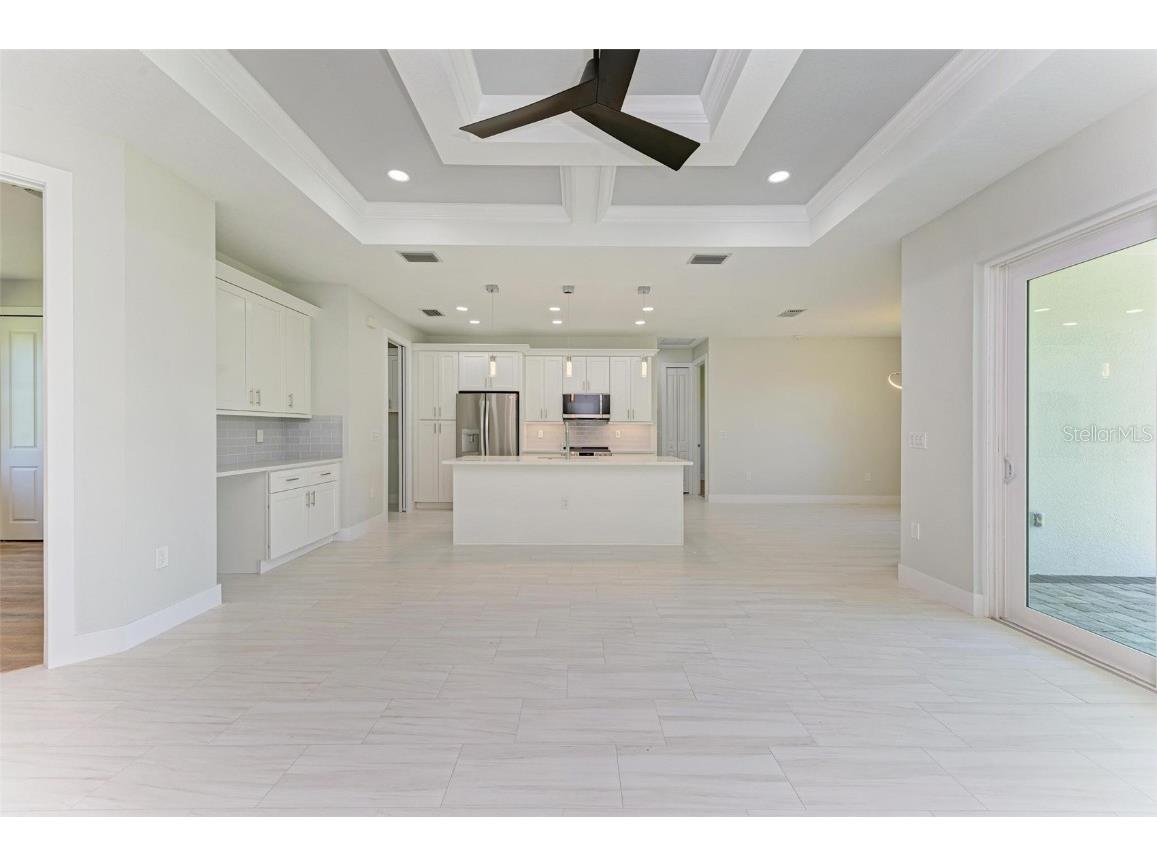 7648 Totem Avenue North Port FL 34291 A4669984 image14