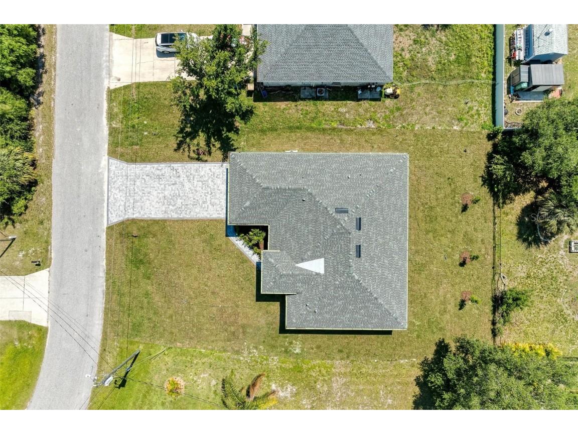 7648 Totem Avenue North Port FL 34291 A4669984 image15