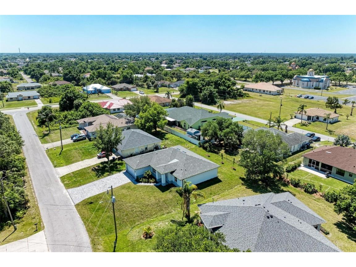 7648 Totem Avenue North Port FL 34291 A4669984 image16